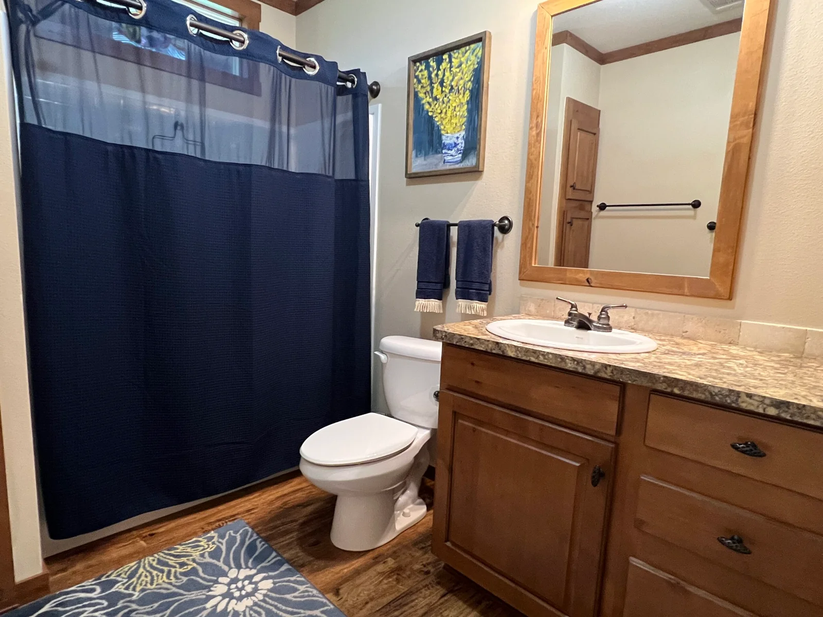 Property photo 27