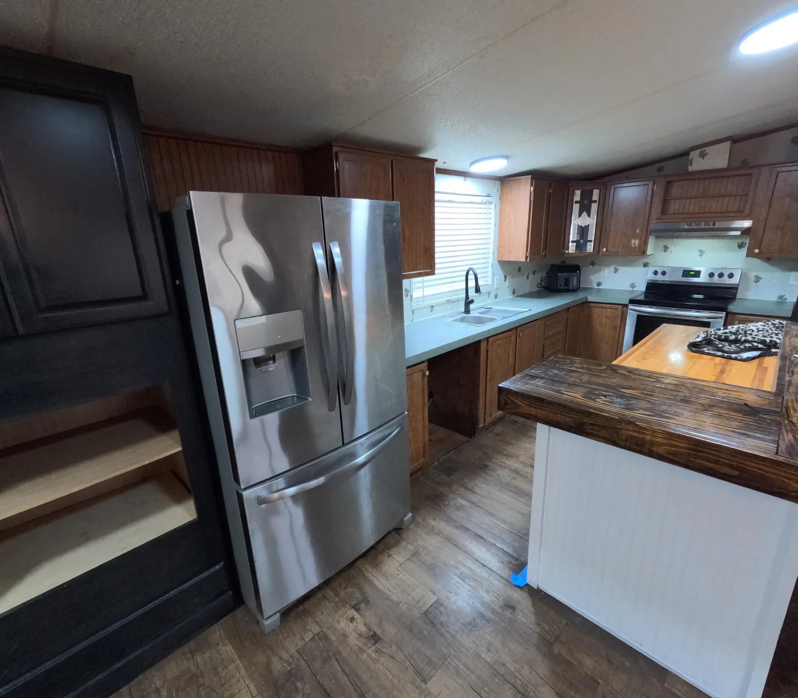 Property photo 15