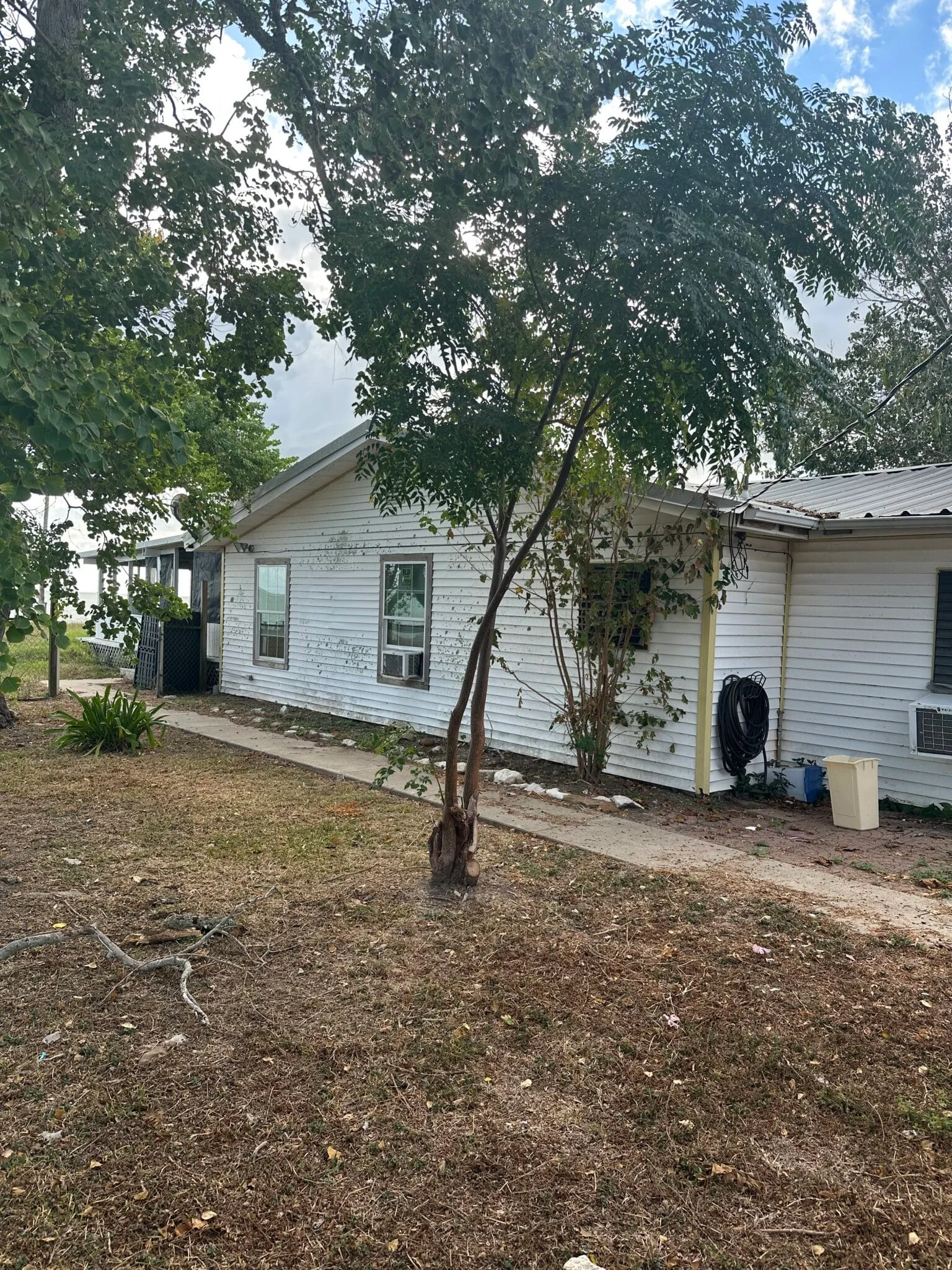 Property photo 27
