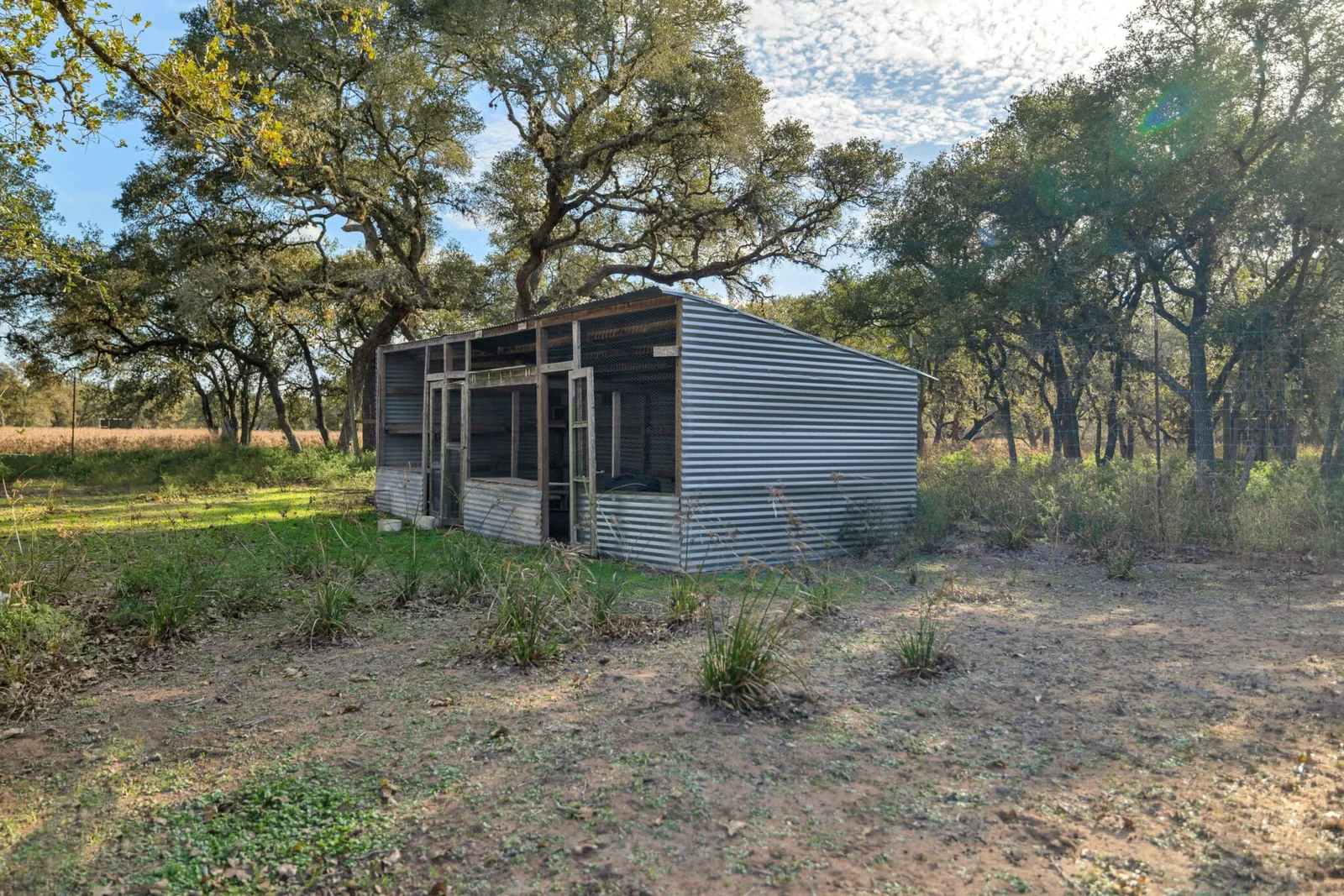 Property photo 7