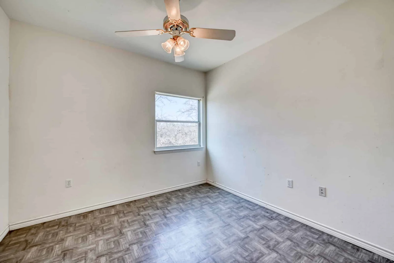 Property photo 44