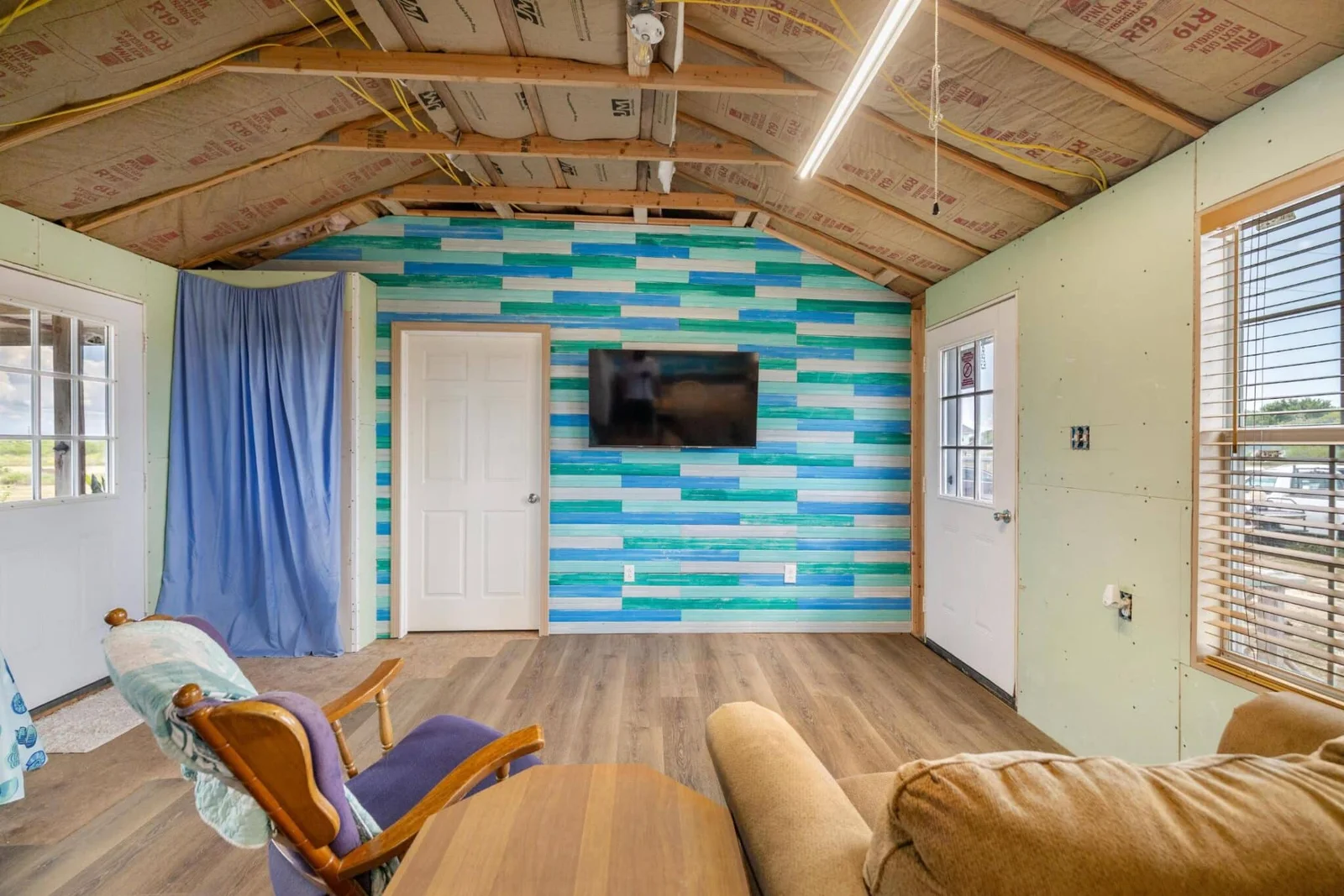 Property photo 19