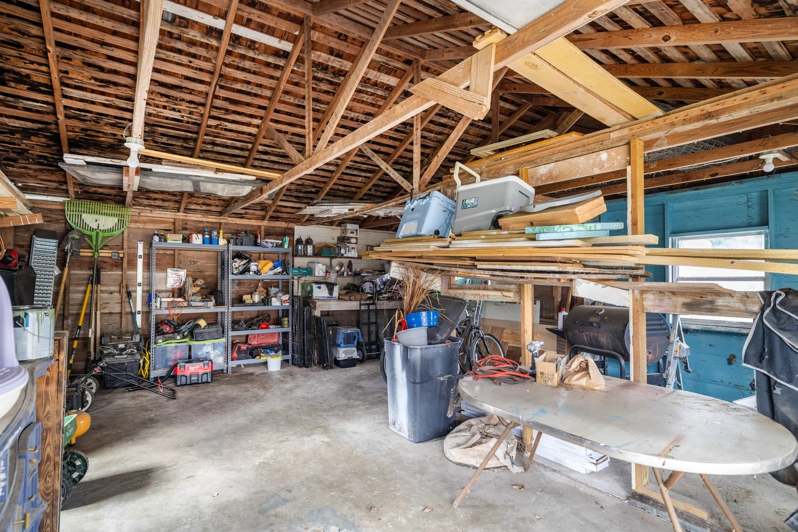 Property photo 19