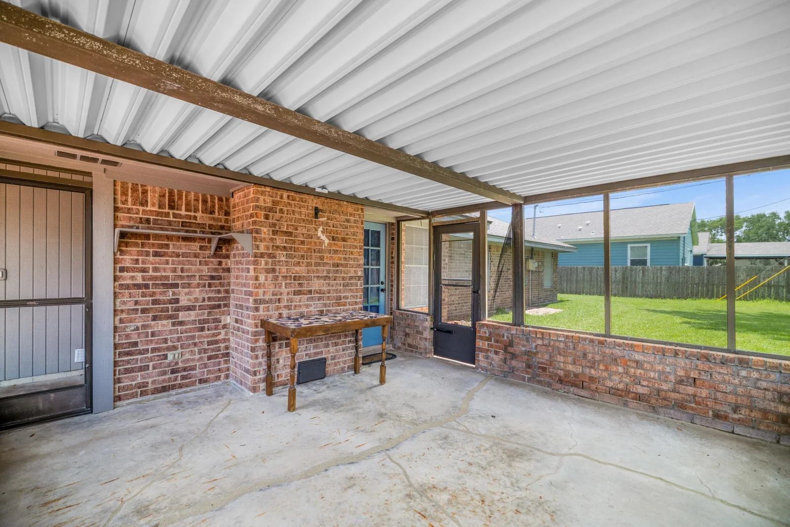 Property photo 31