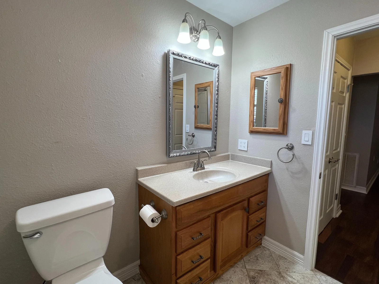 Property photo 77