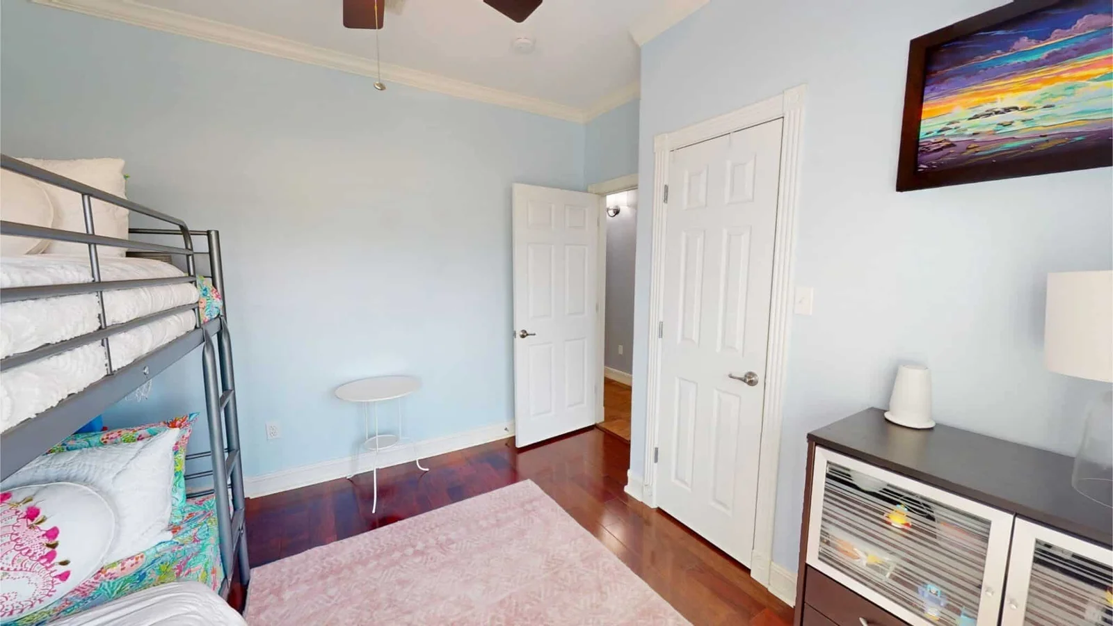 Property photo 32