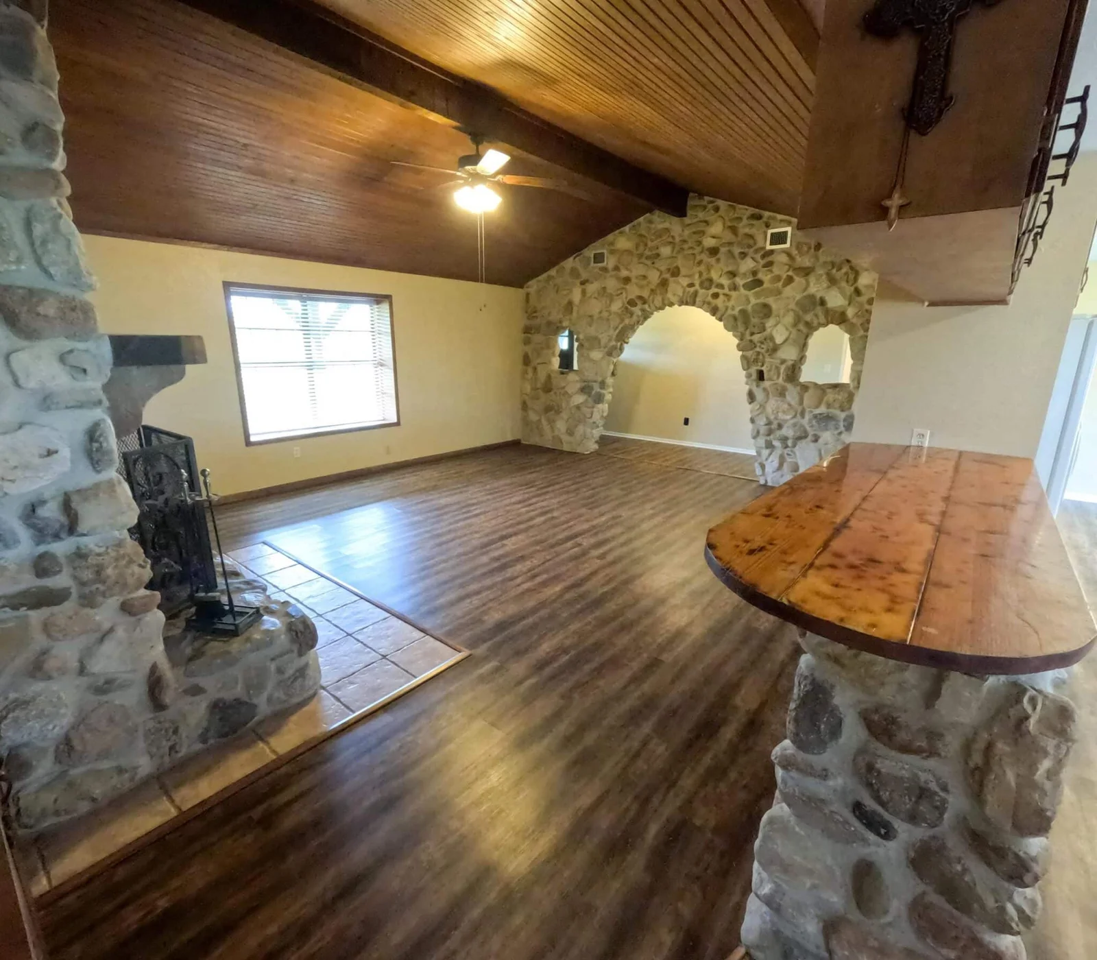 Property photo 26
