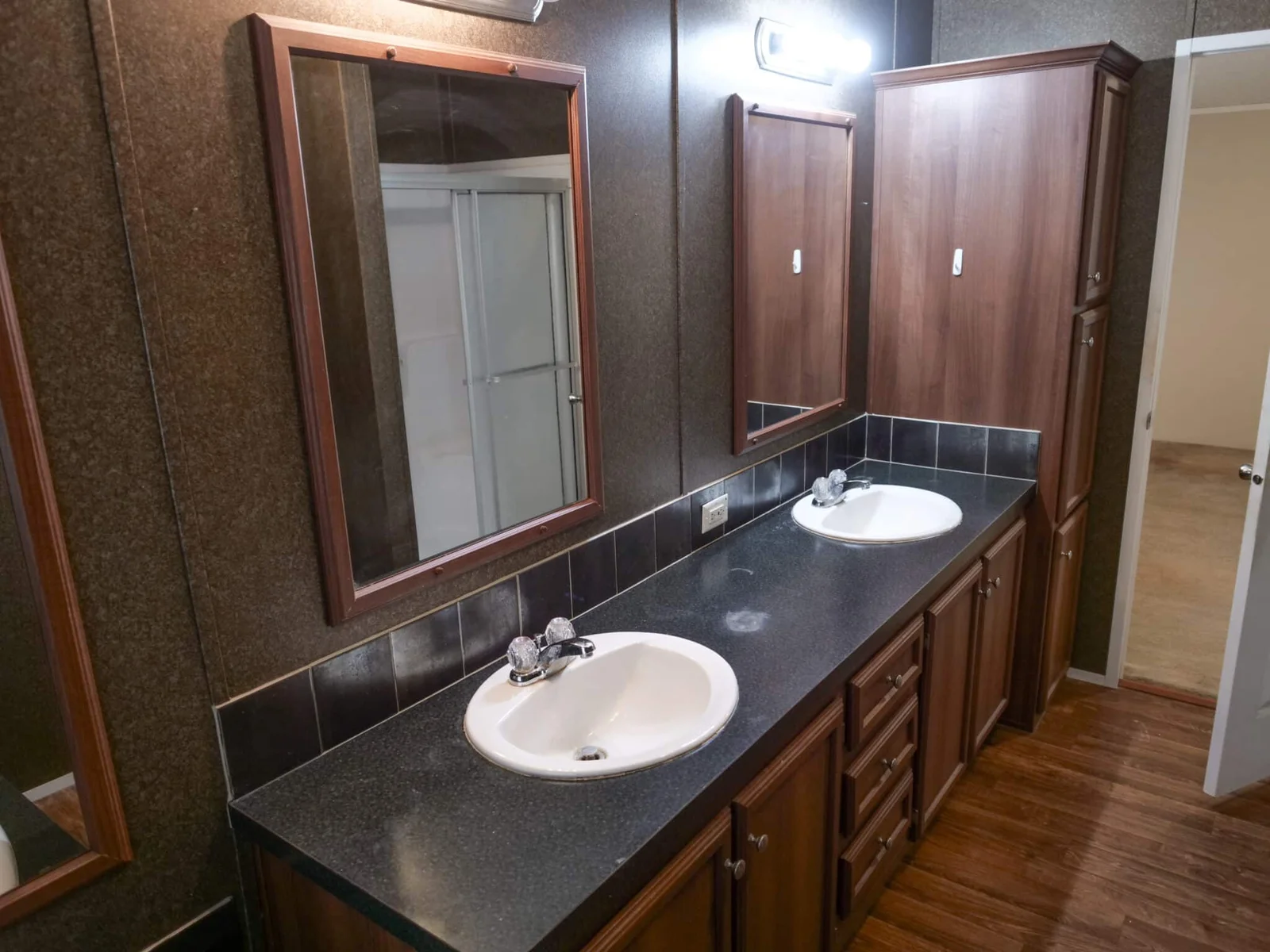 Property photo 52