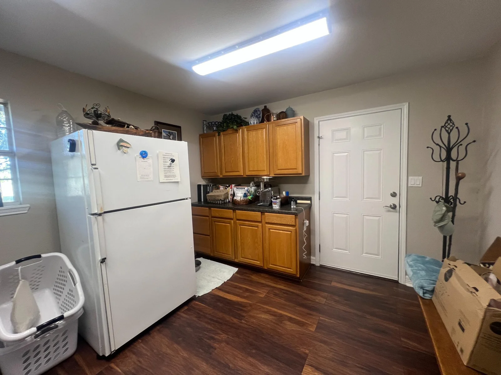 Property photo 51