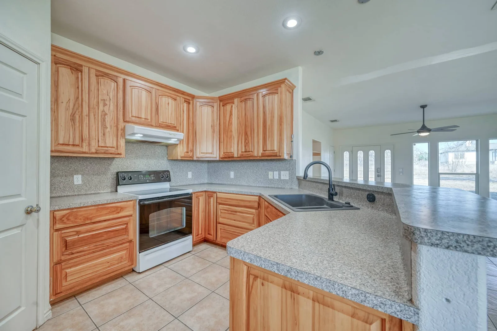 Property photo 29