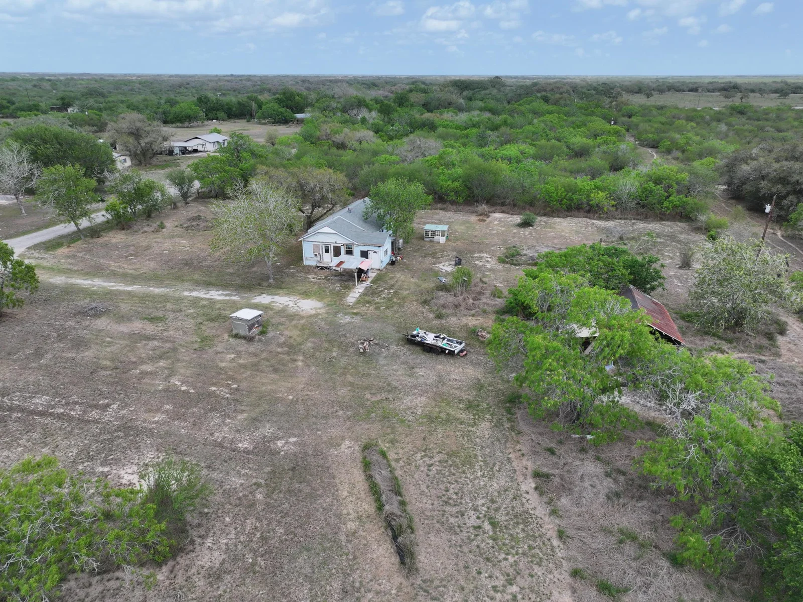 Property photo 19
