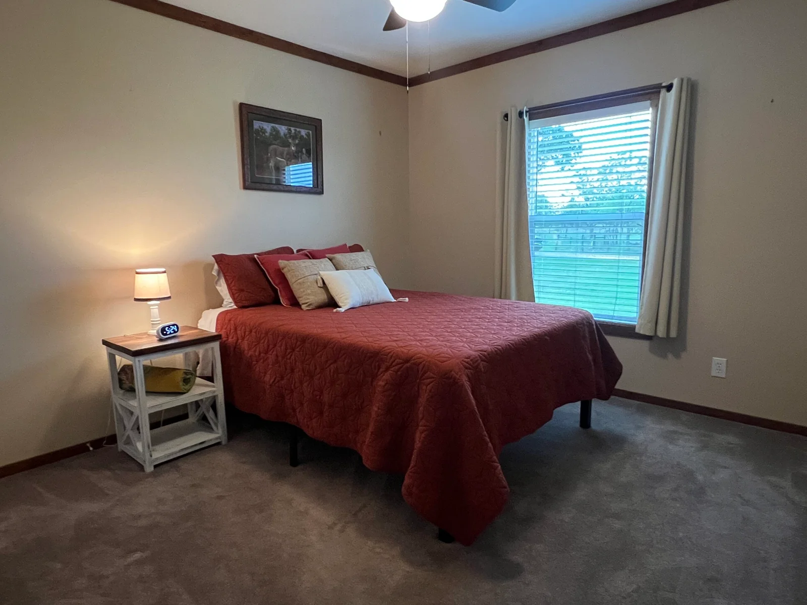 Property photo 21