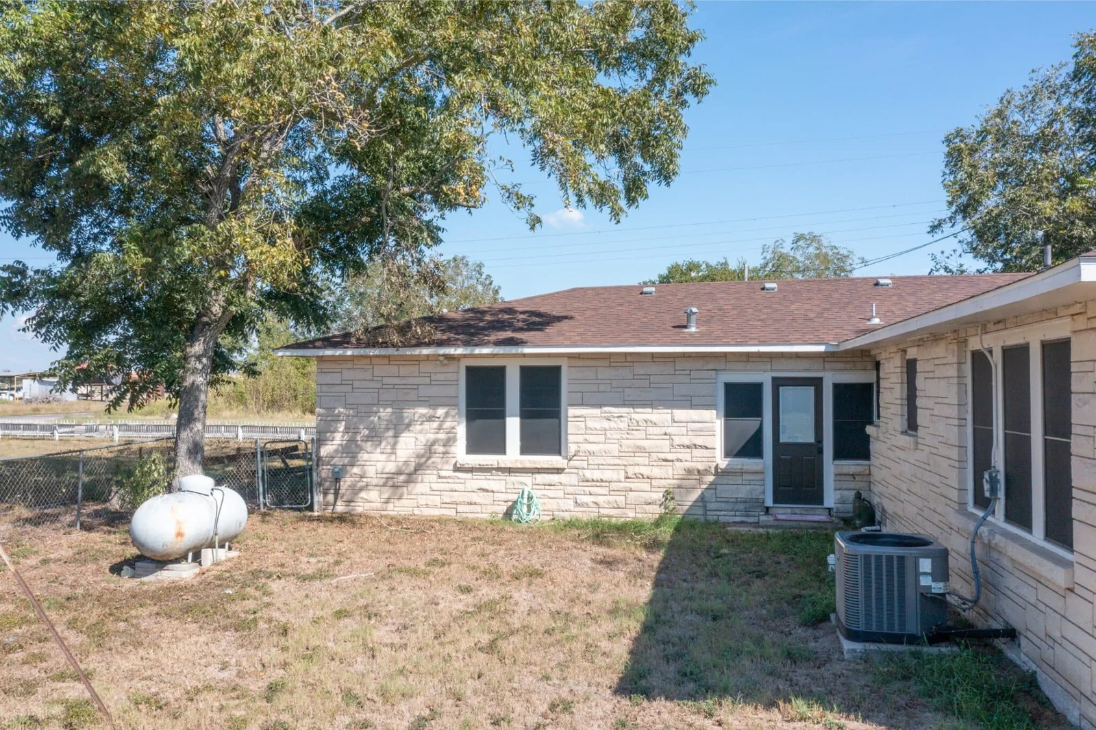 Property photo 53