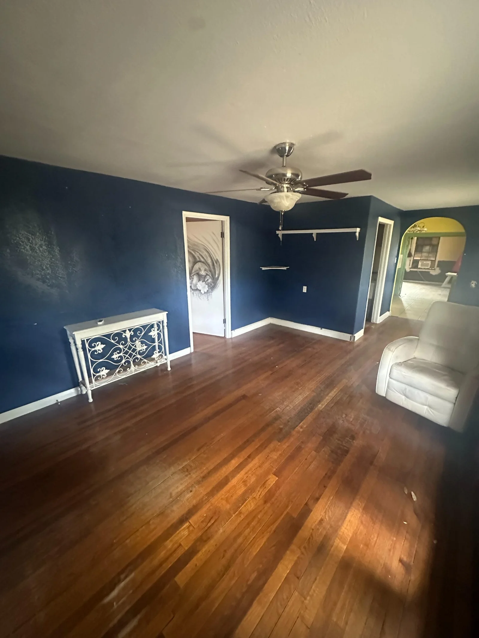 Property photo 6