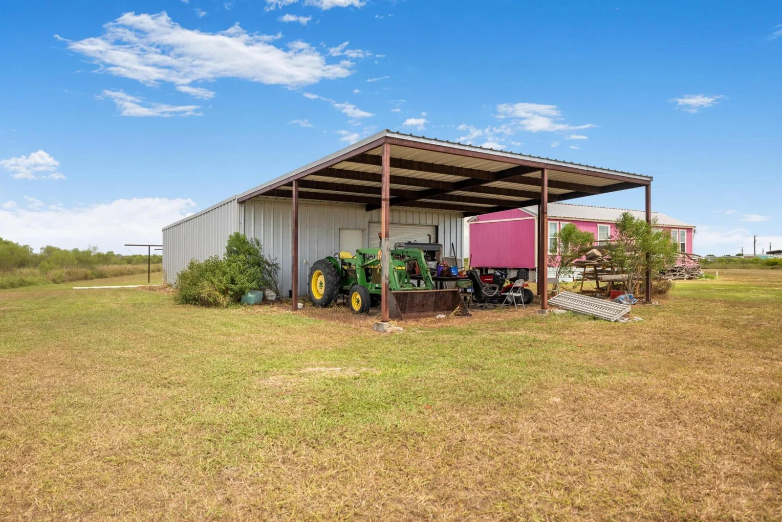 Property photo 26