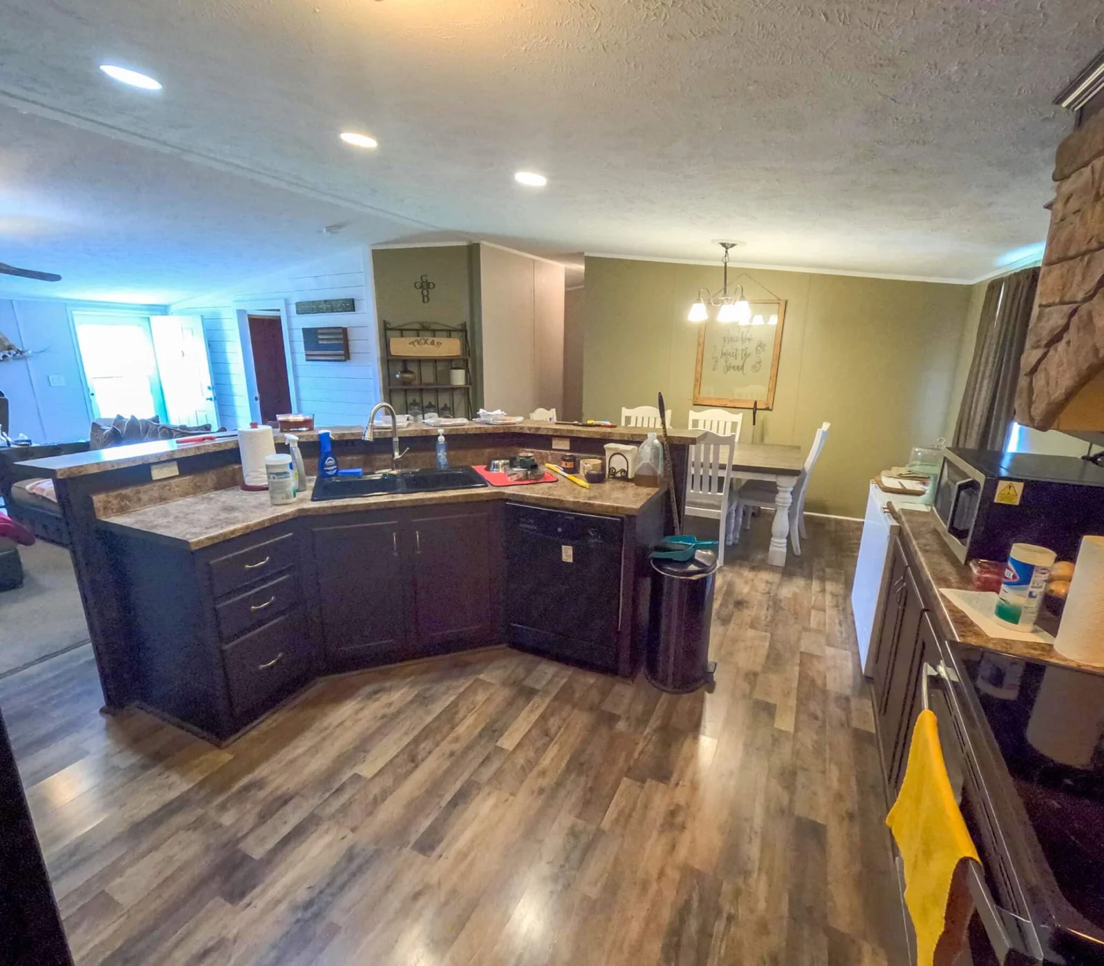 Property photo 28