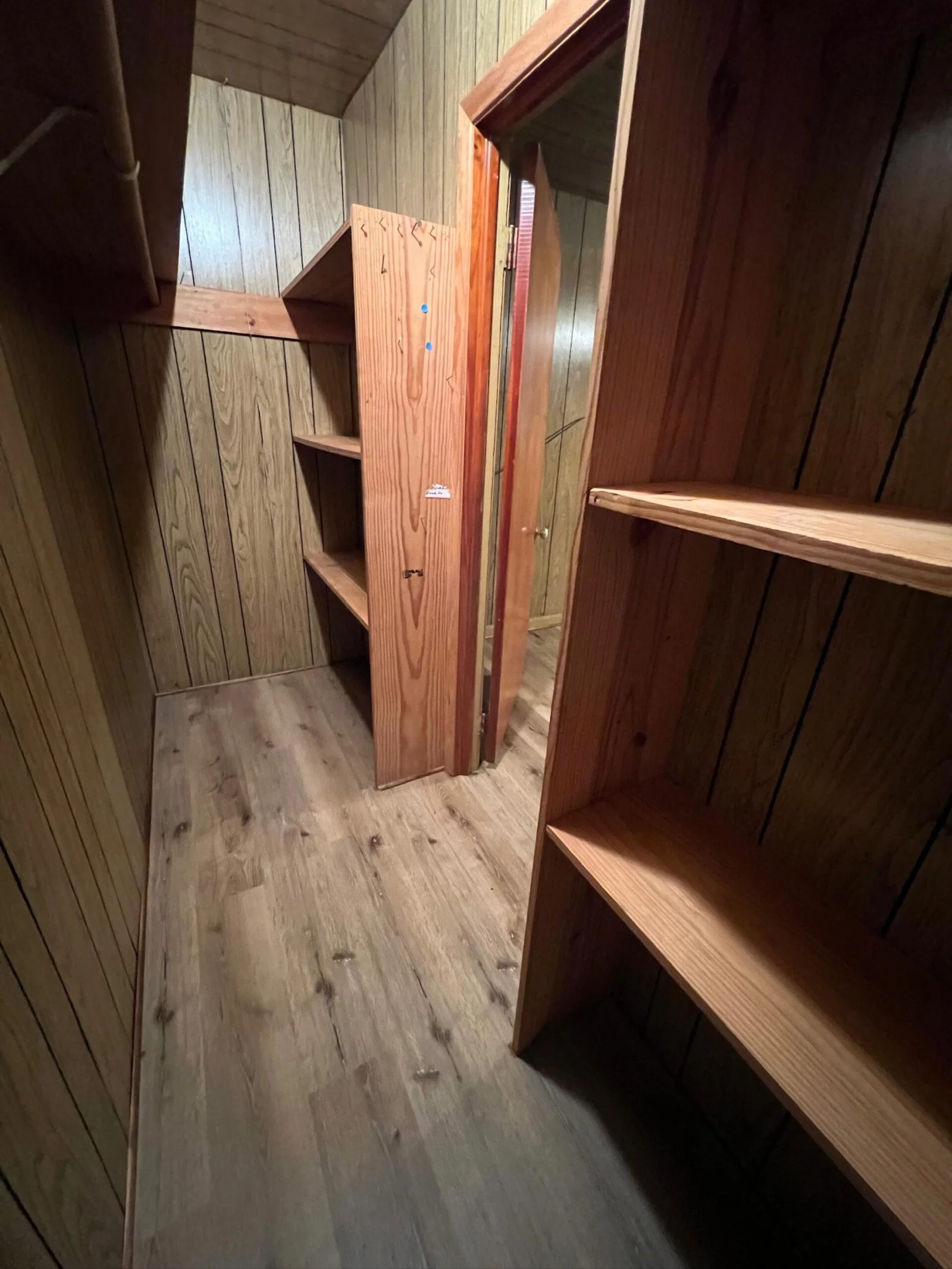 Property photo 35