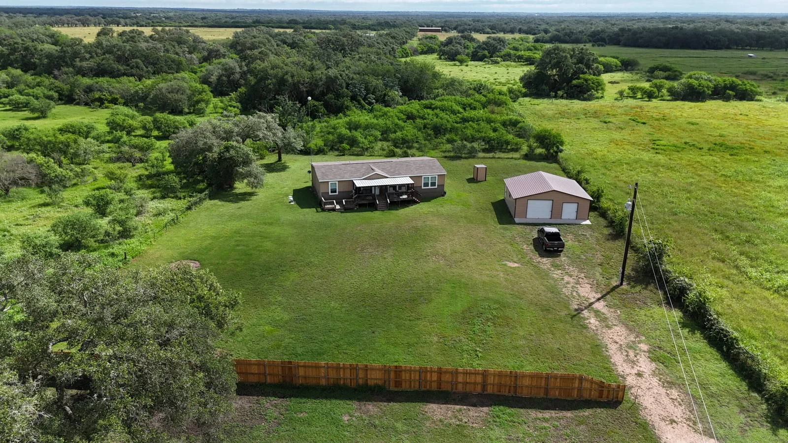 Property photo 31