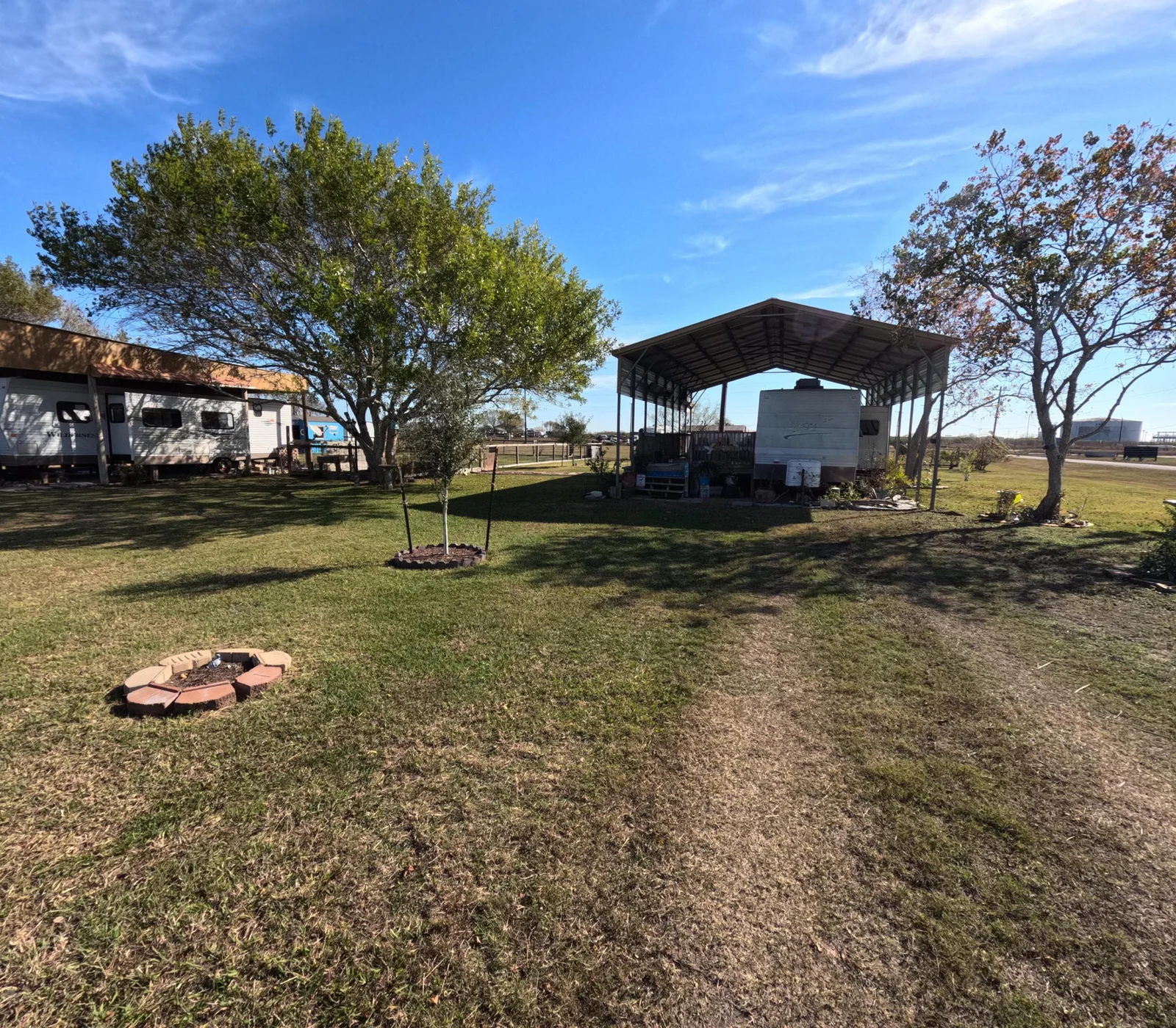 Property photo 18