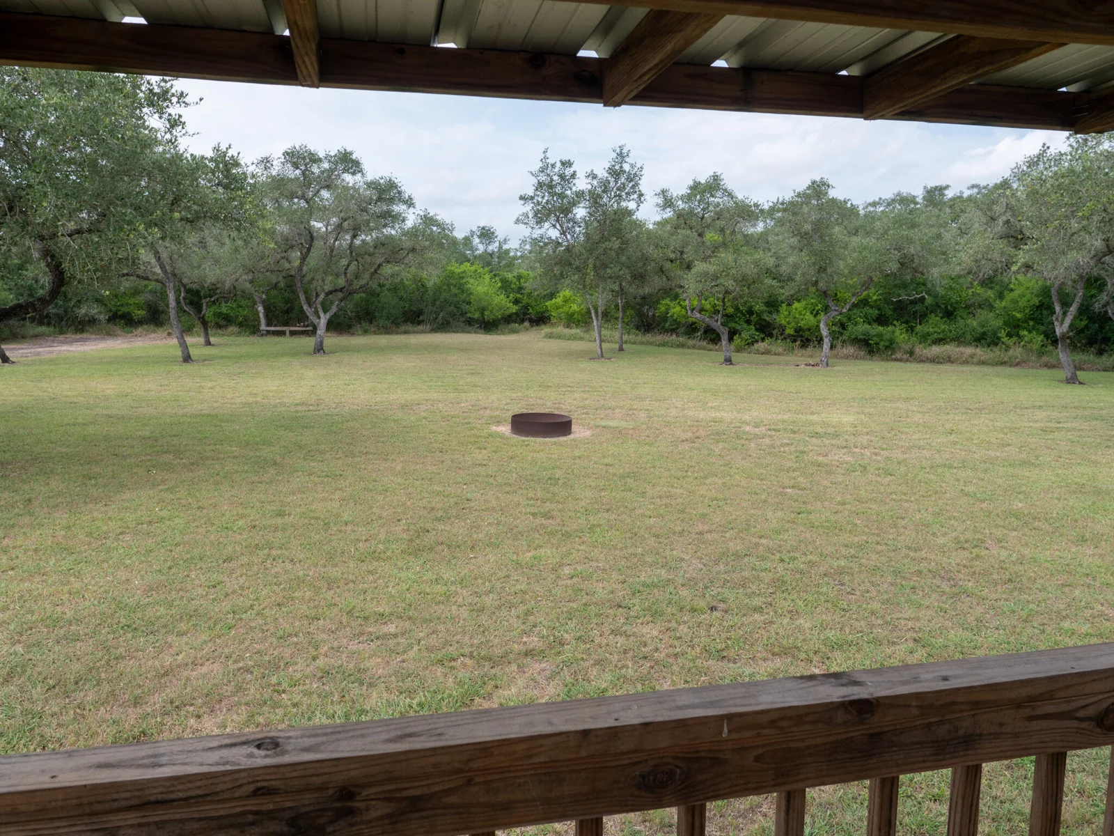 Property photo 22