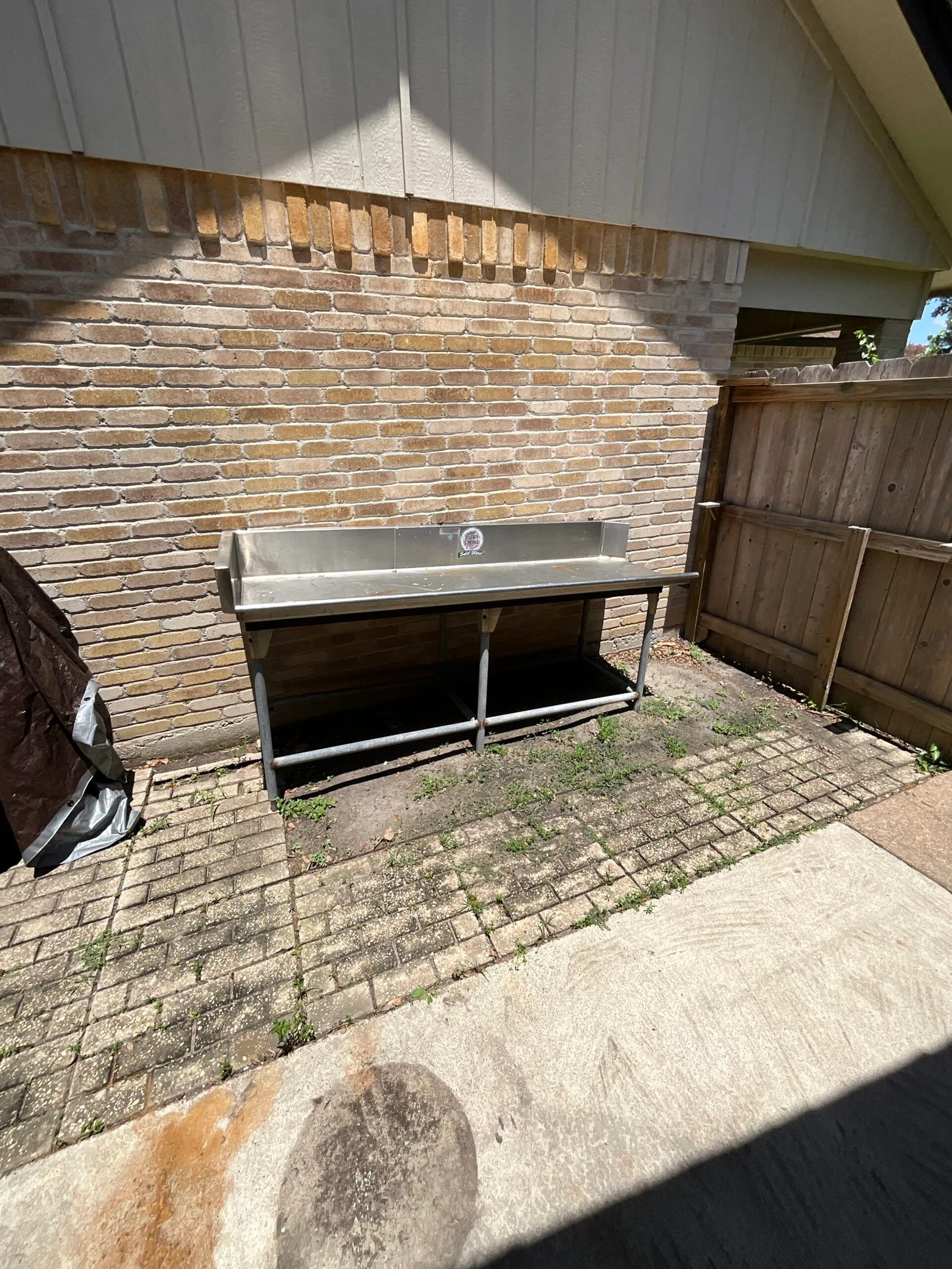 Property photo 28