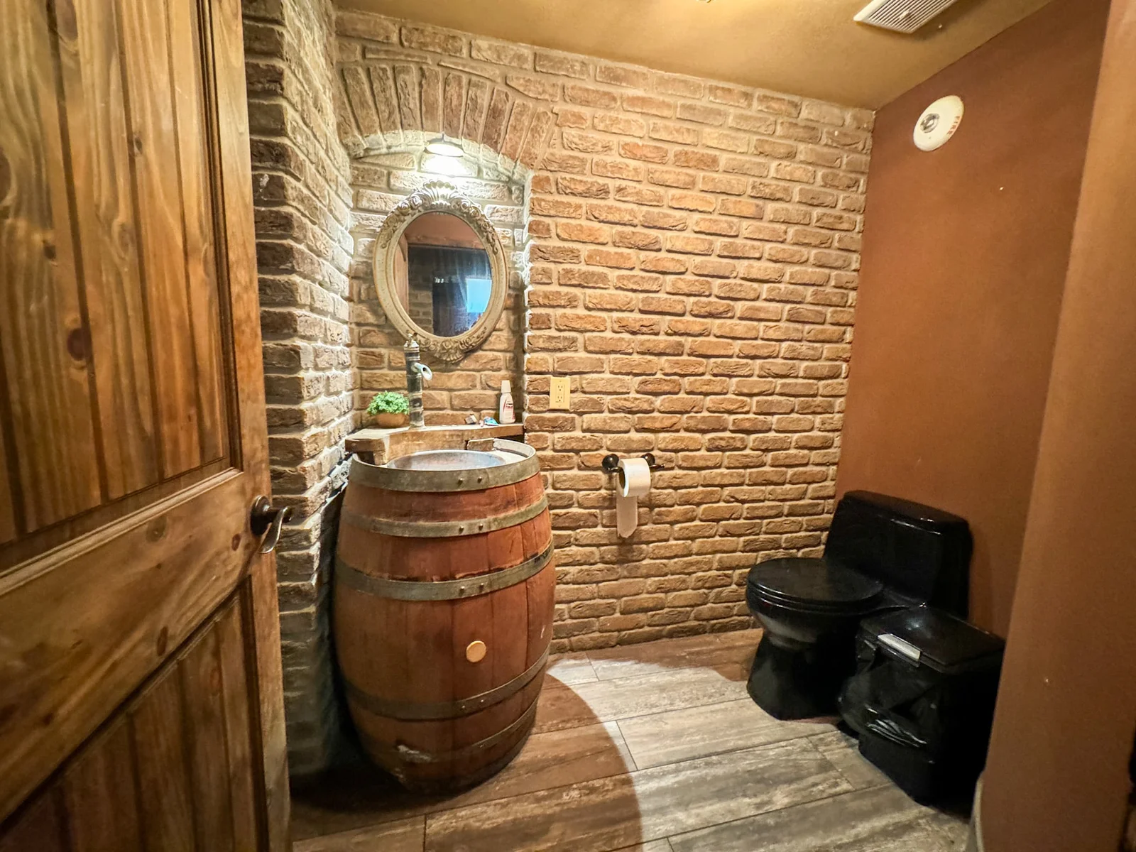 Property photo 19