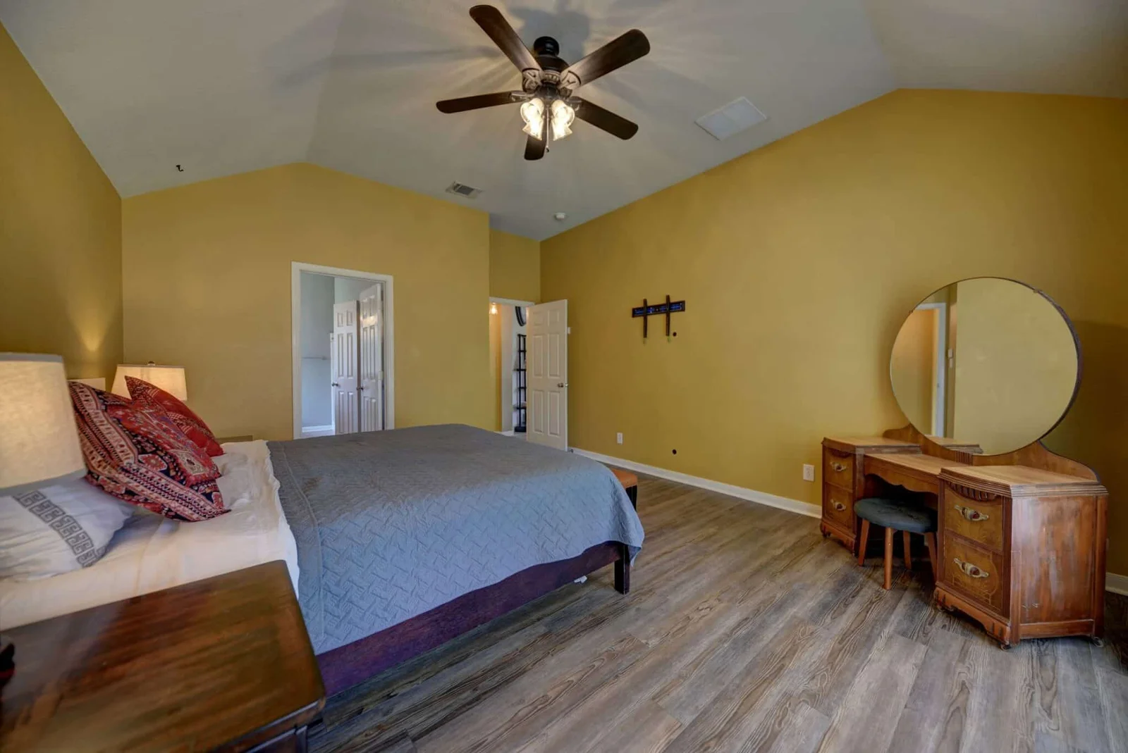 Property photo 18