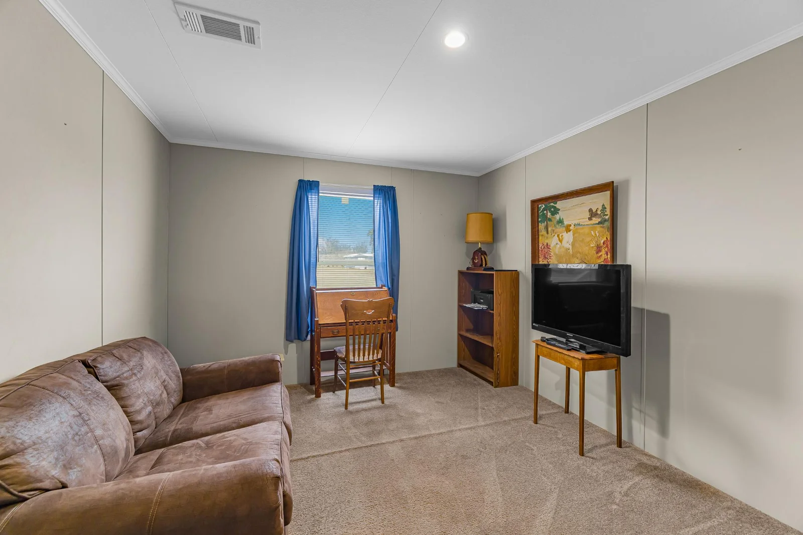 Property photo 13