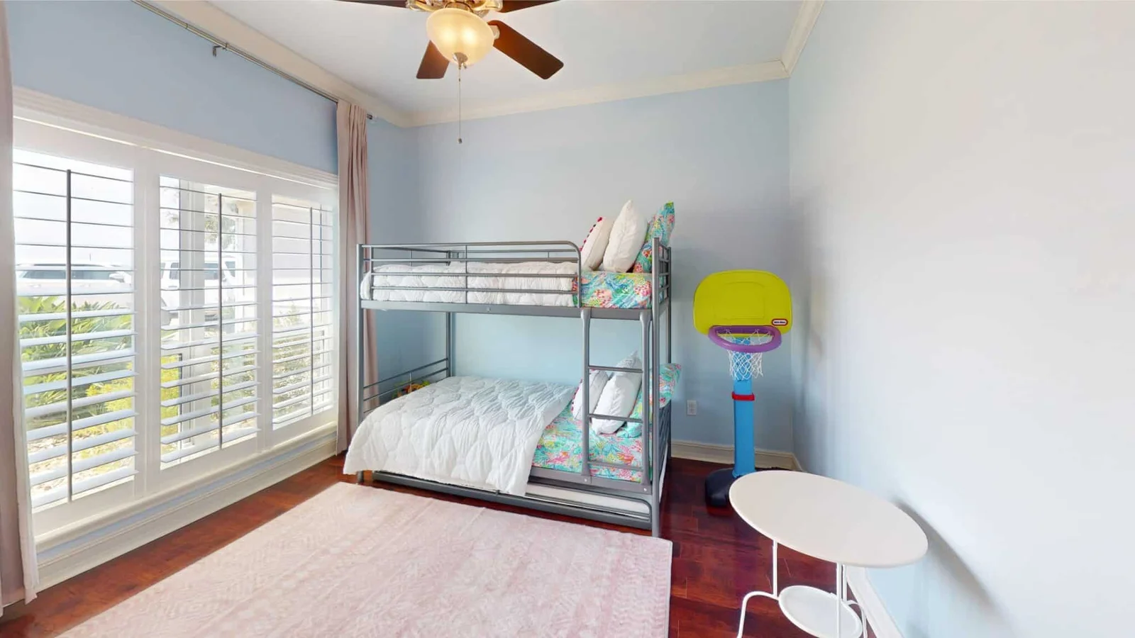 Property photo 42