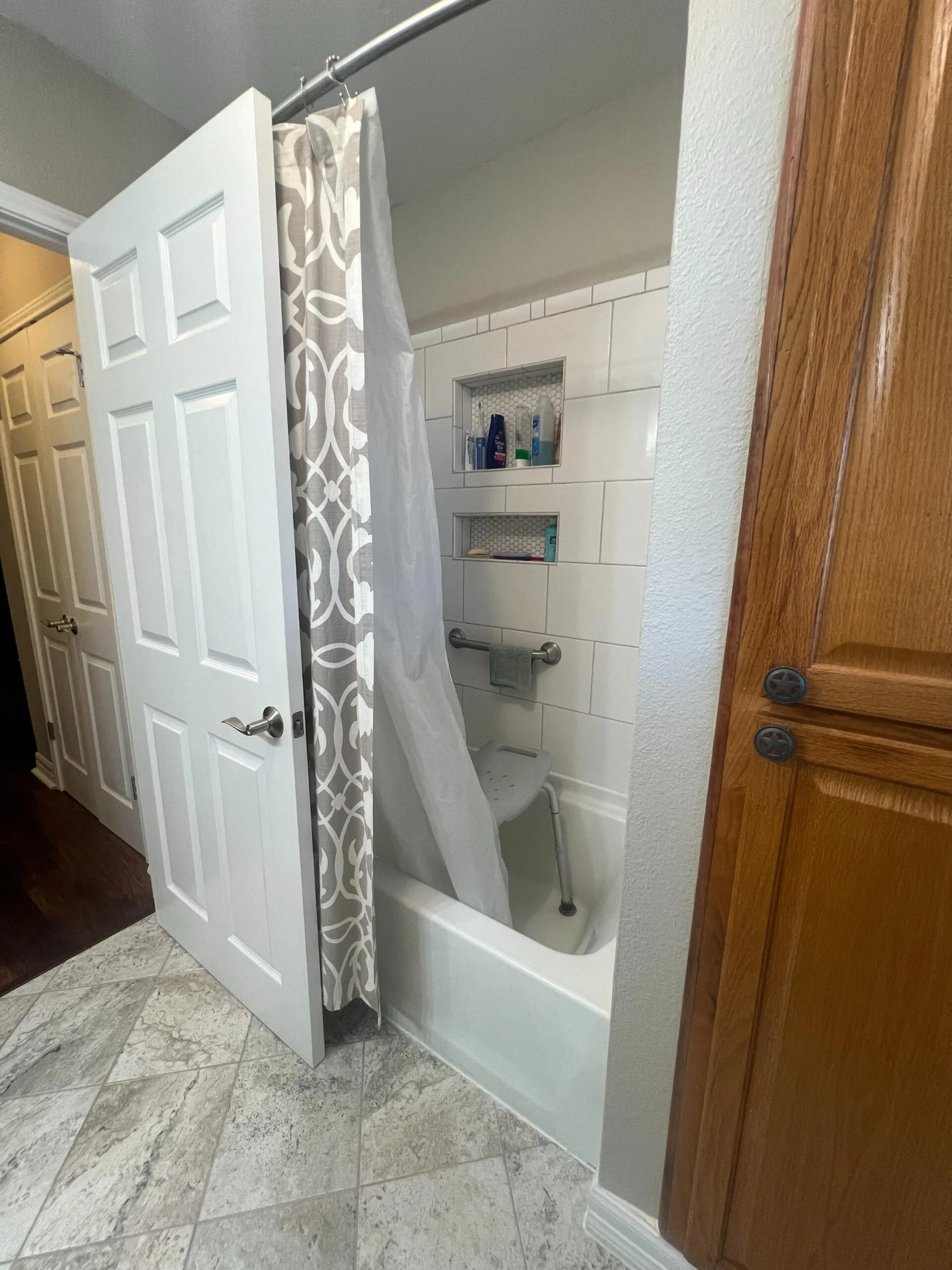 Property photo 38