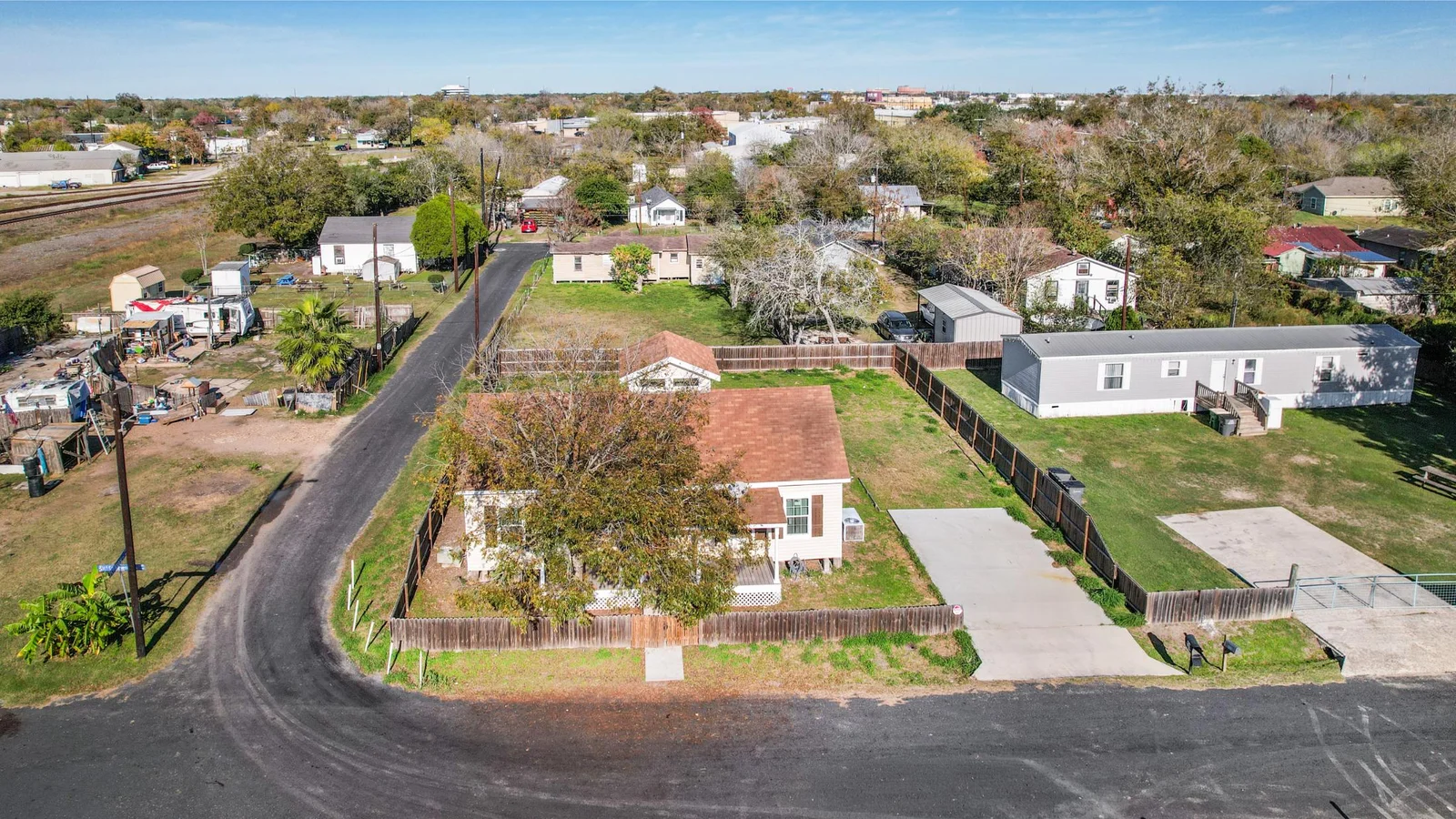 Property photo 7