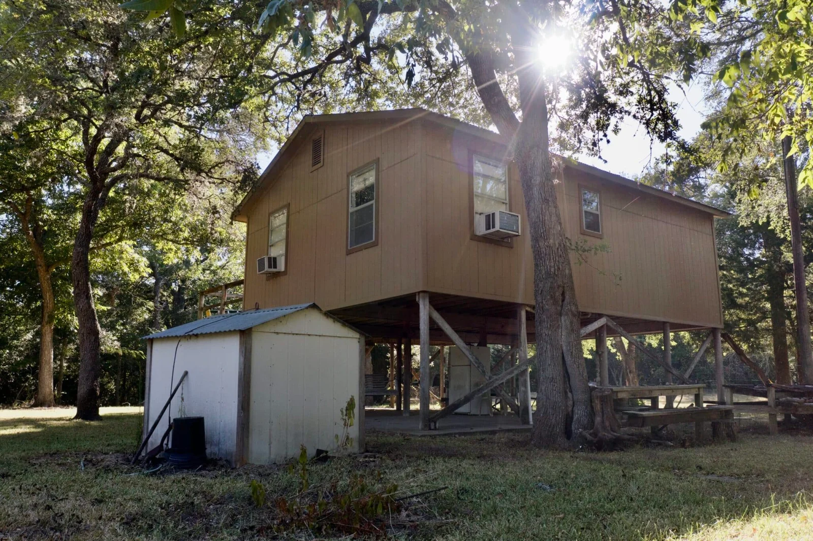 Property photo 15