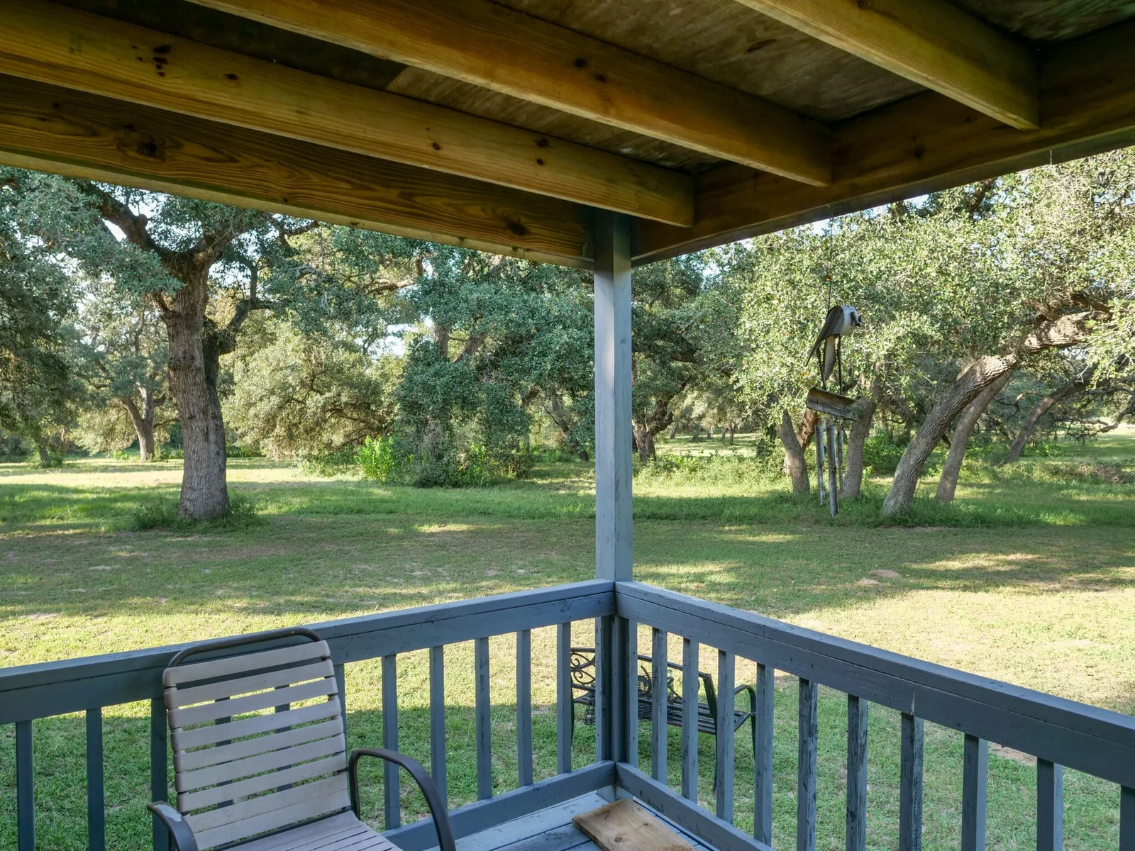 Property photo 32