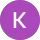 Karen ORear profile picture