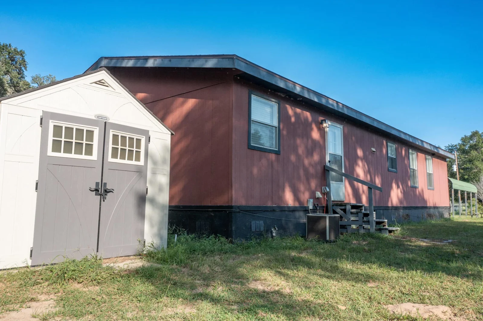 Property photo 34
