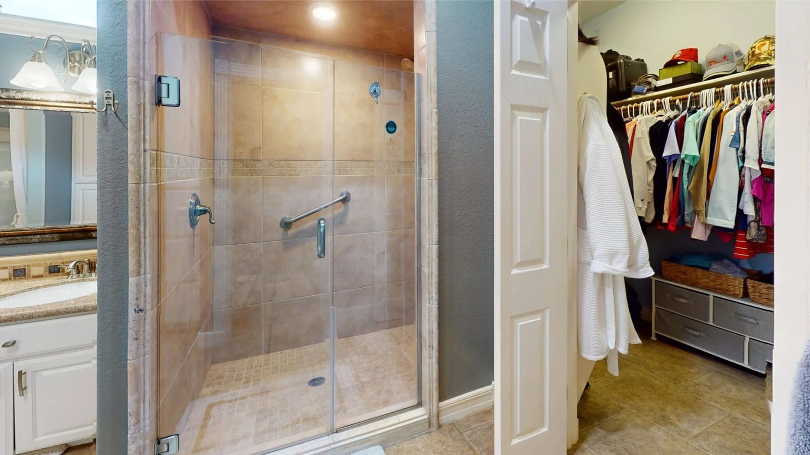 Property photo 36