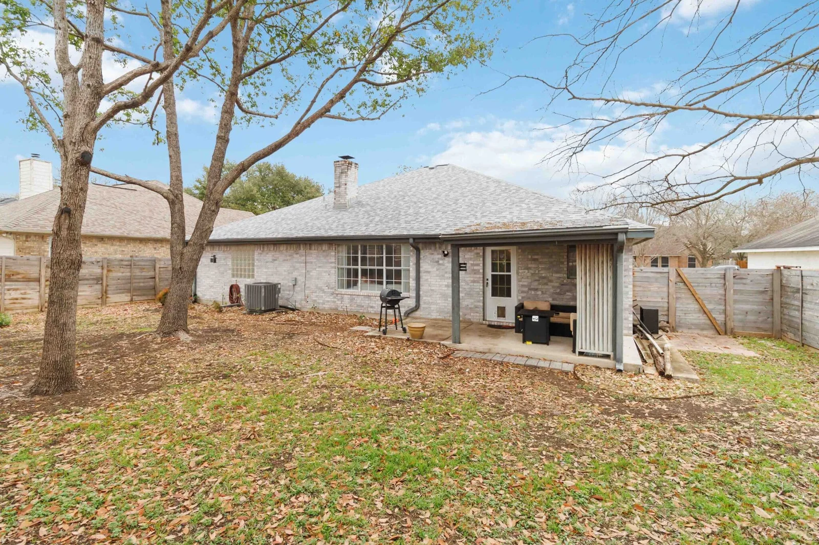 Property photo 27