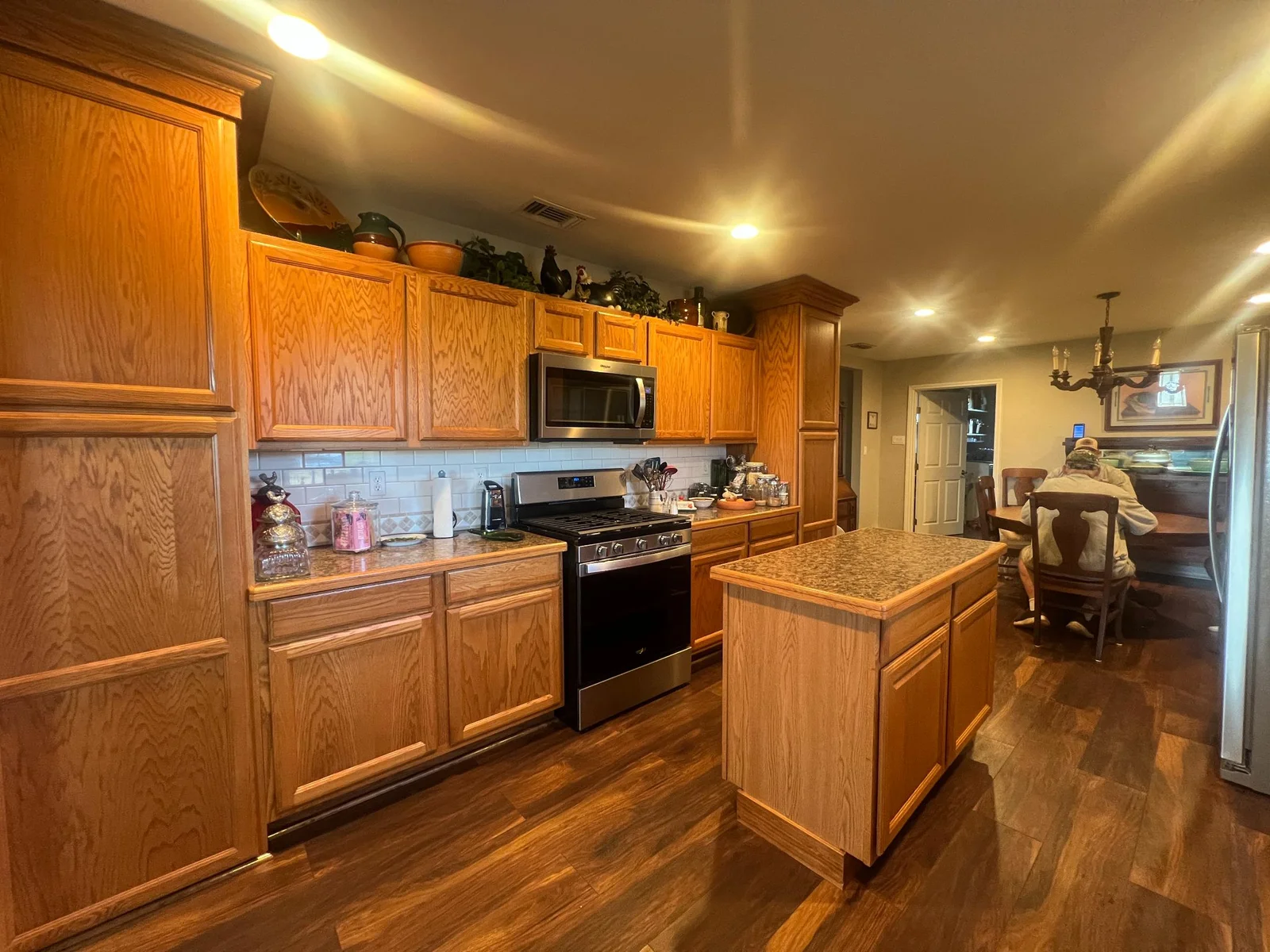 Property photo 56