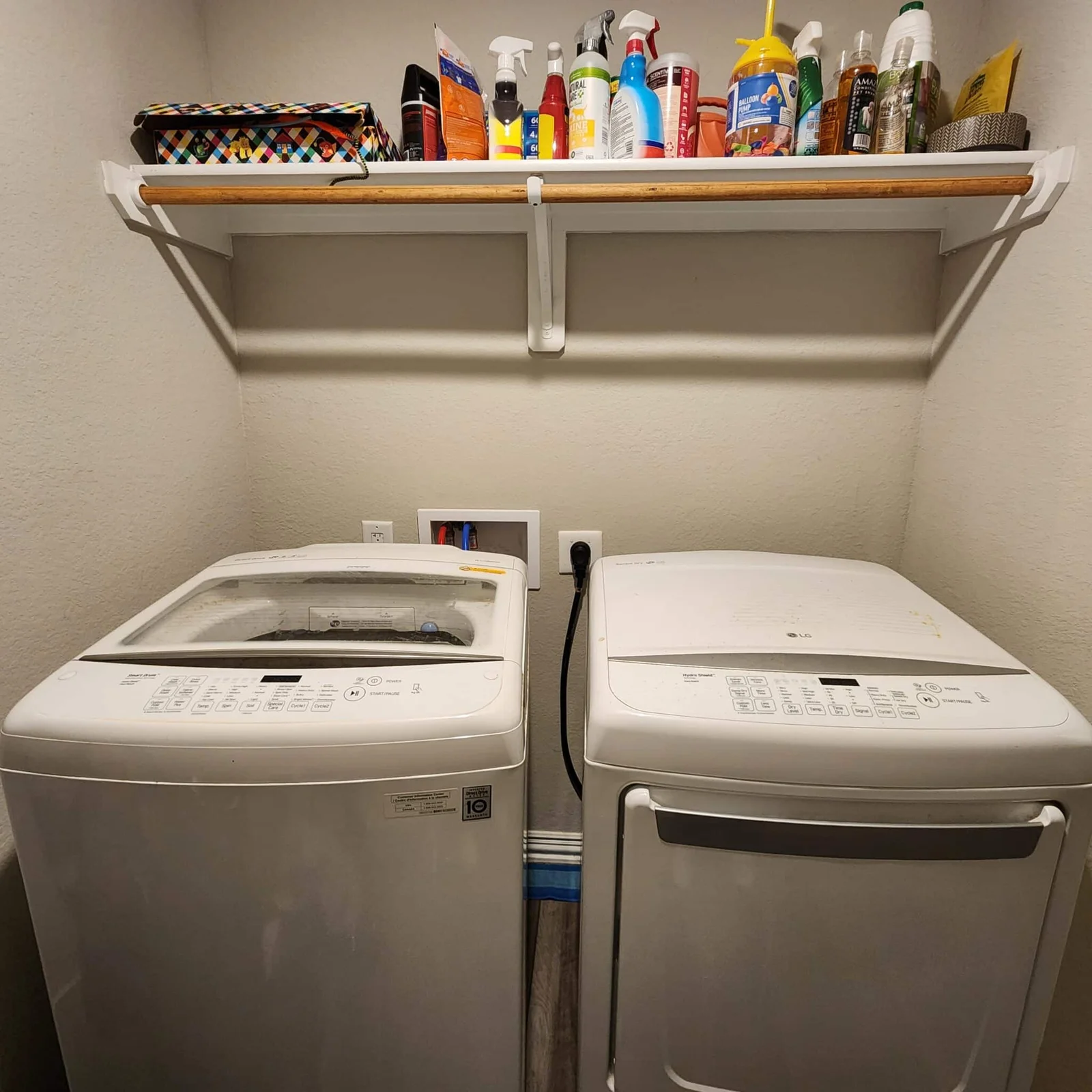 Property photo 18