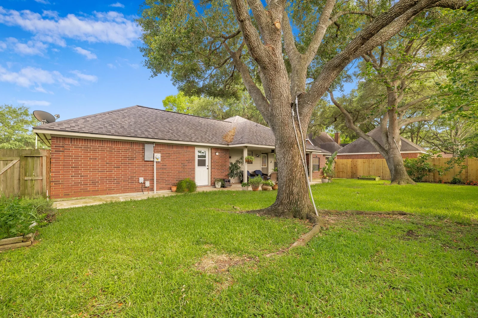 Property photo 31