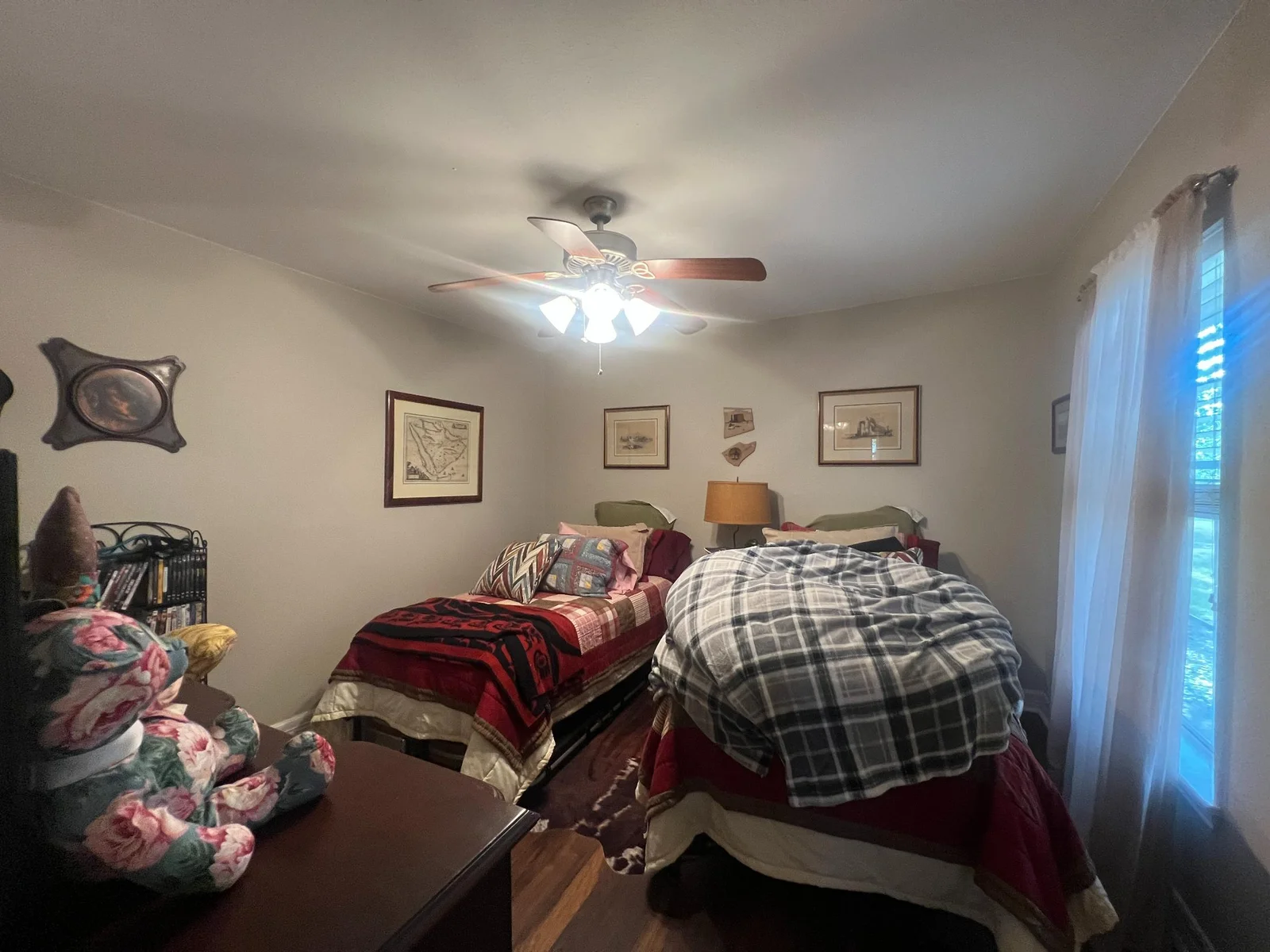Property photo 43