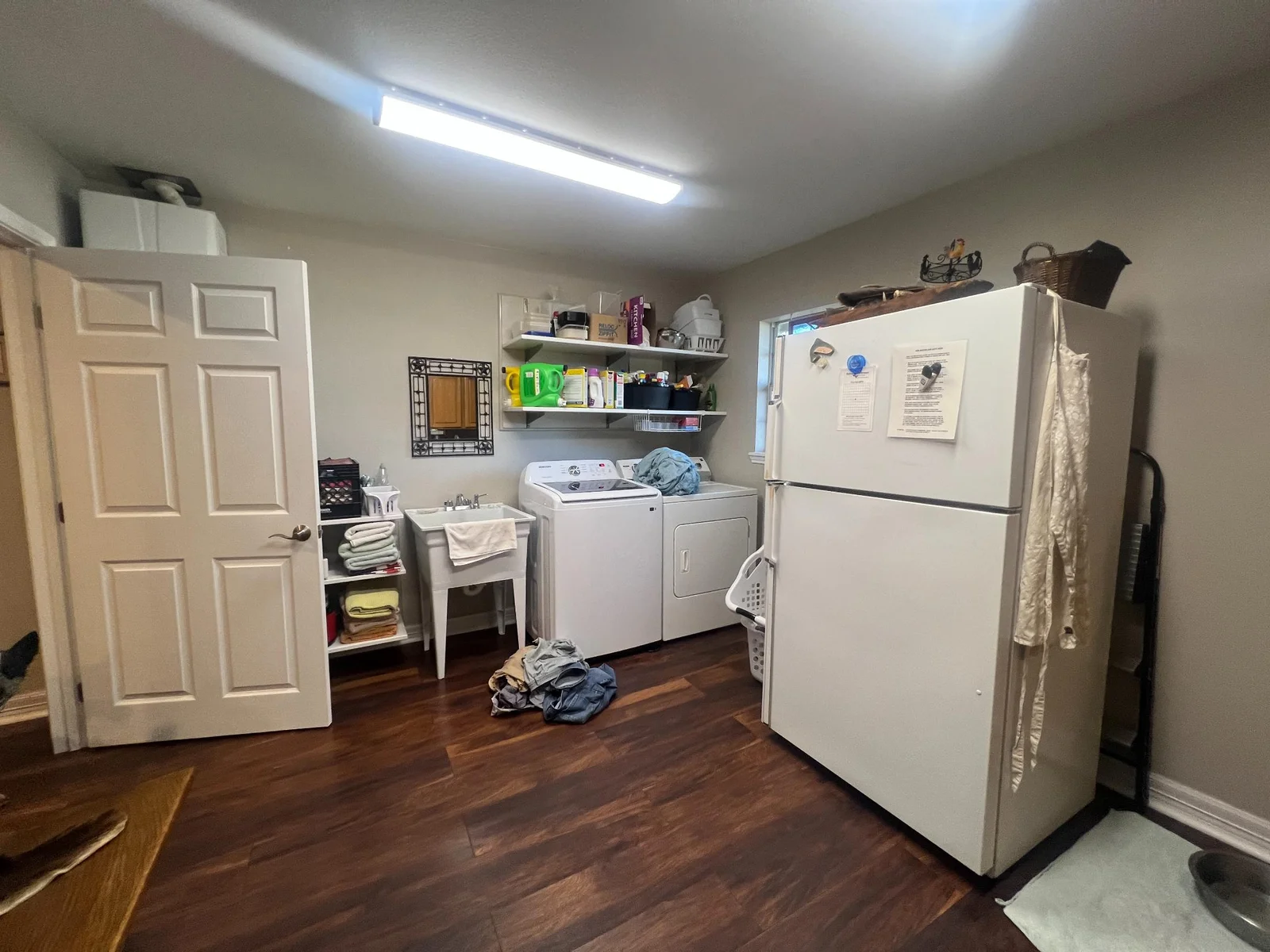 Property photo 50