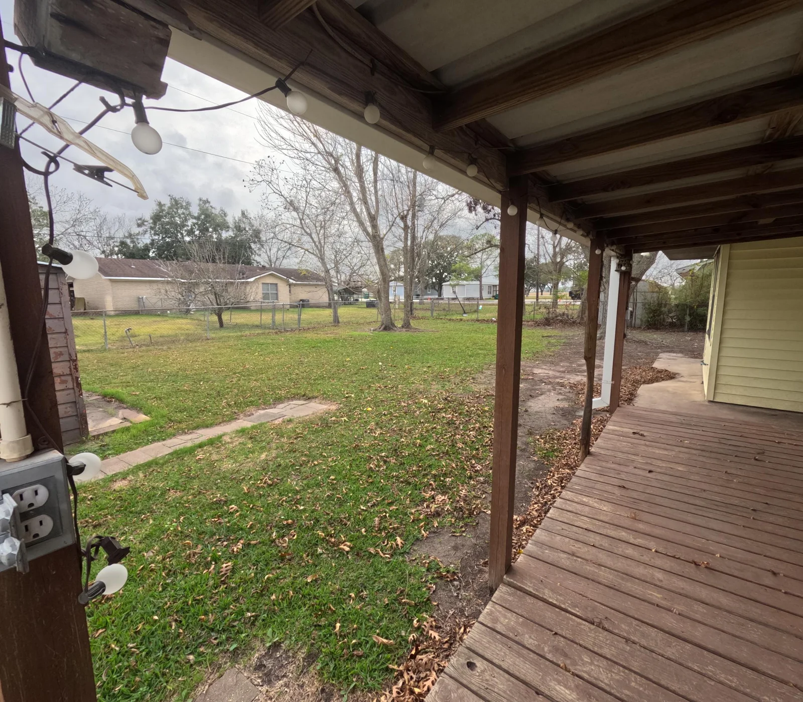 Property photo 23
