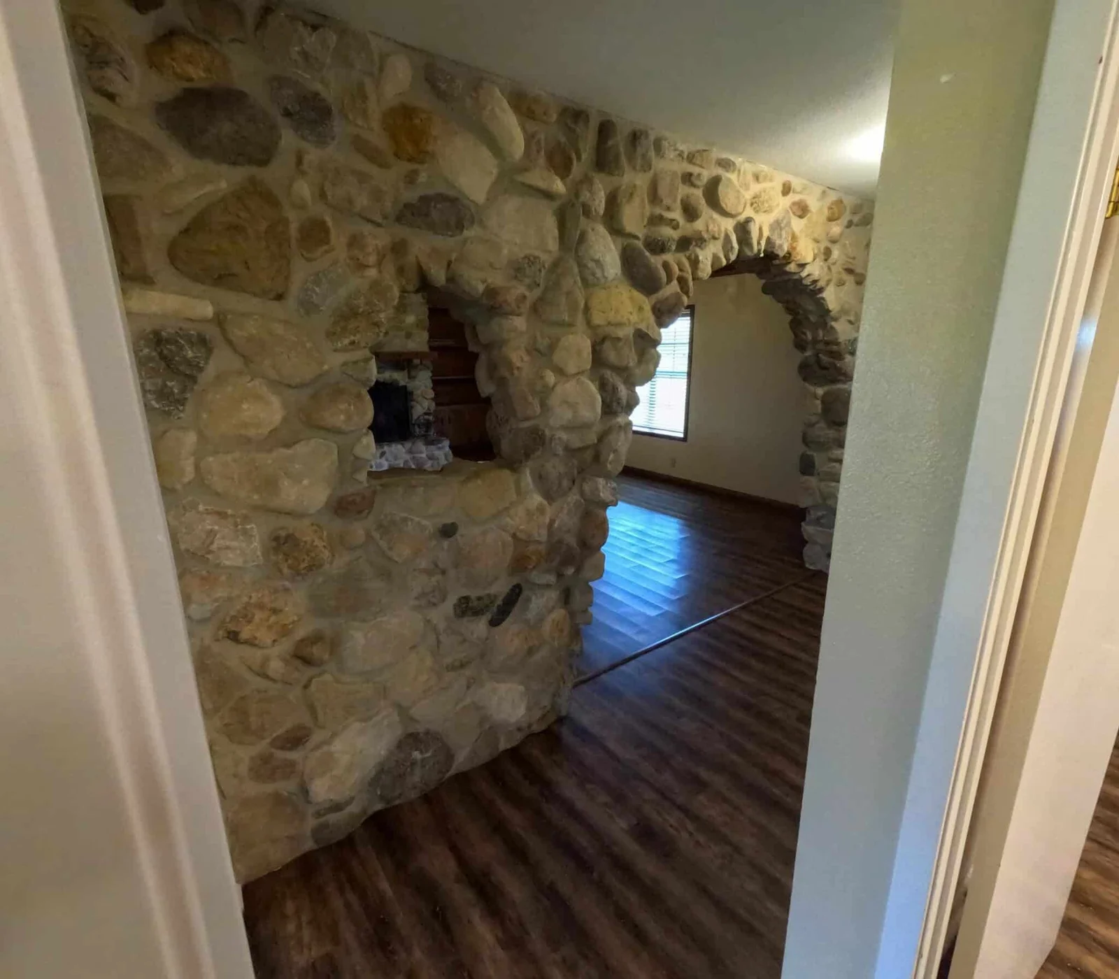 Property photo 23