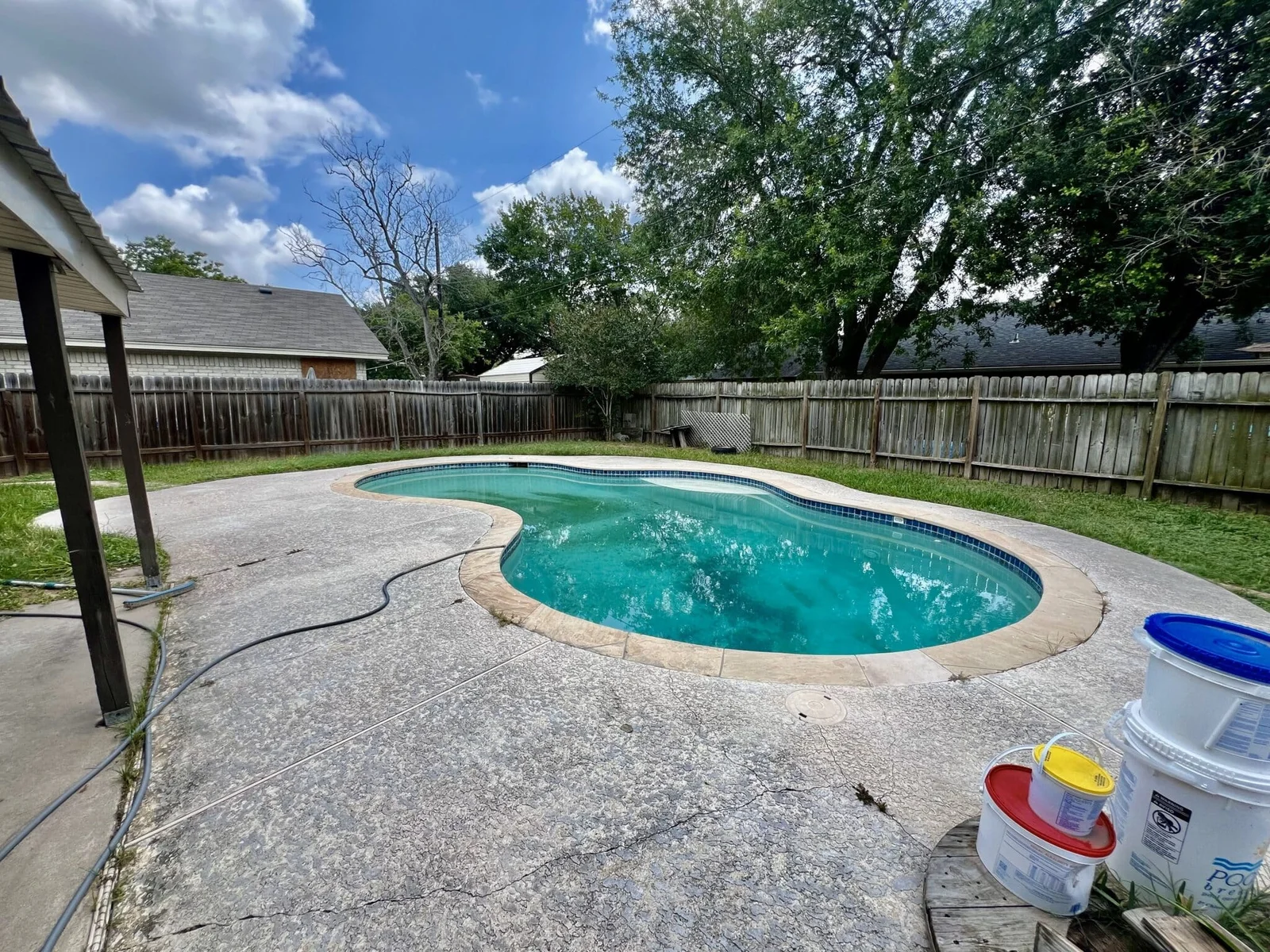Property photo 5