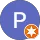 Patrick Grimm profile picture