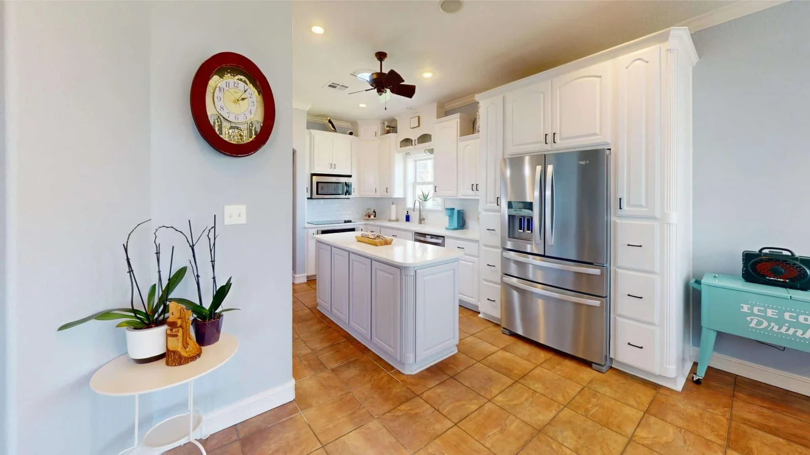 Property photo 50