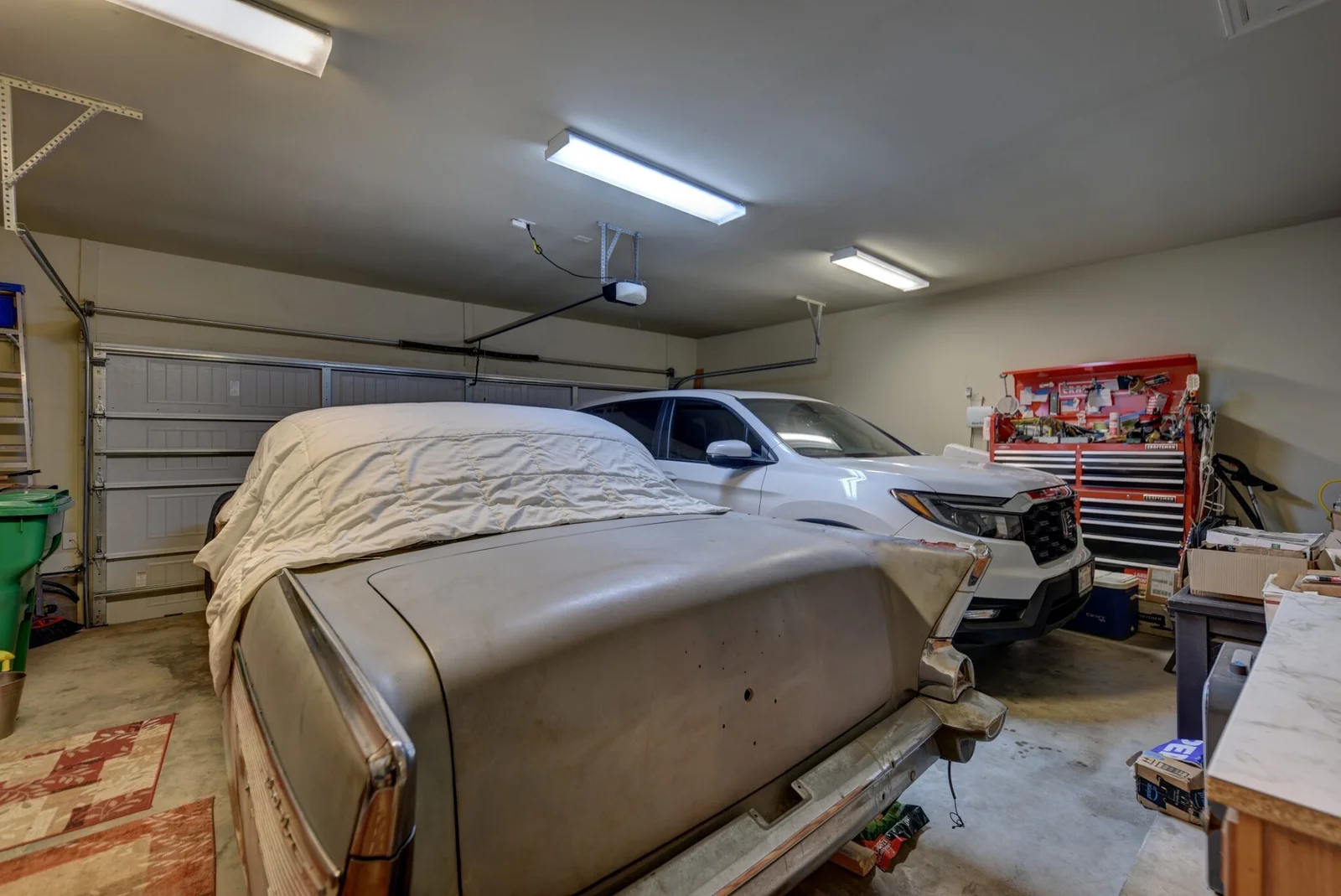 Property photo 32