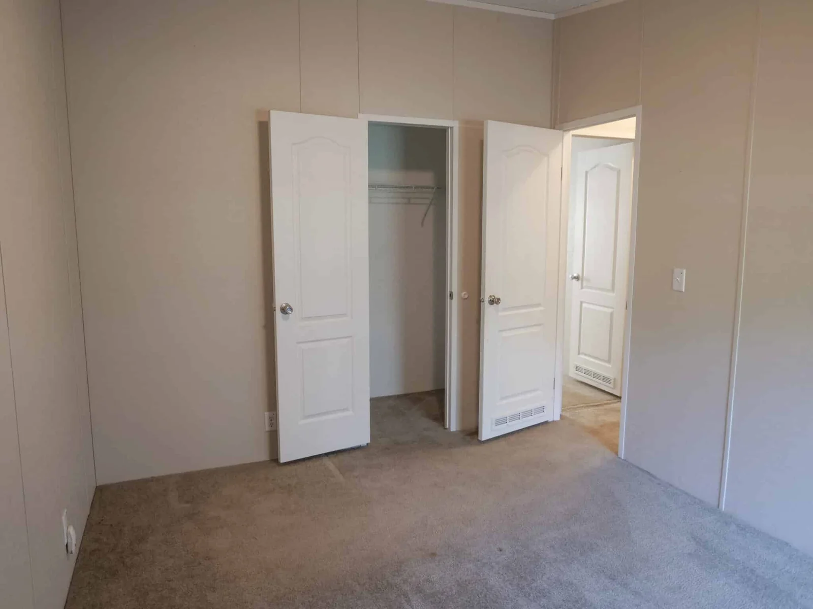 Property photo 47