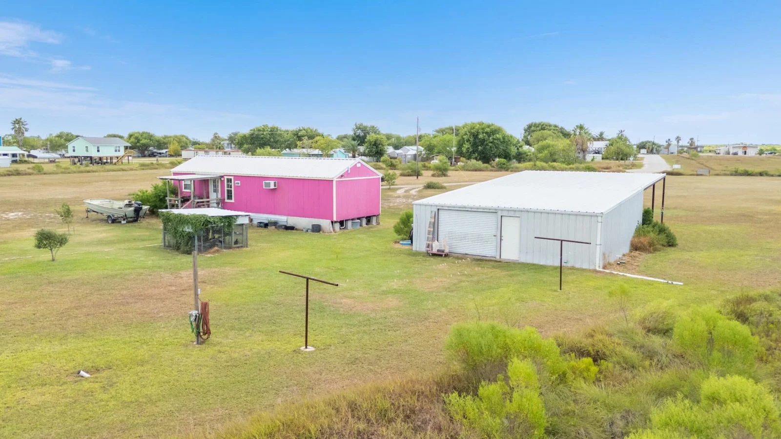 Property photo 12